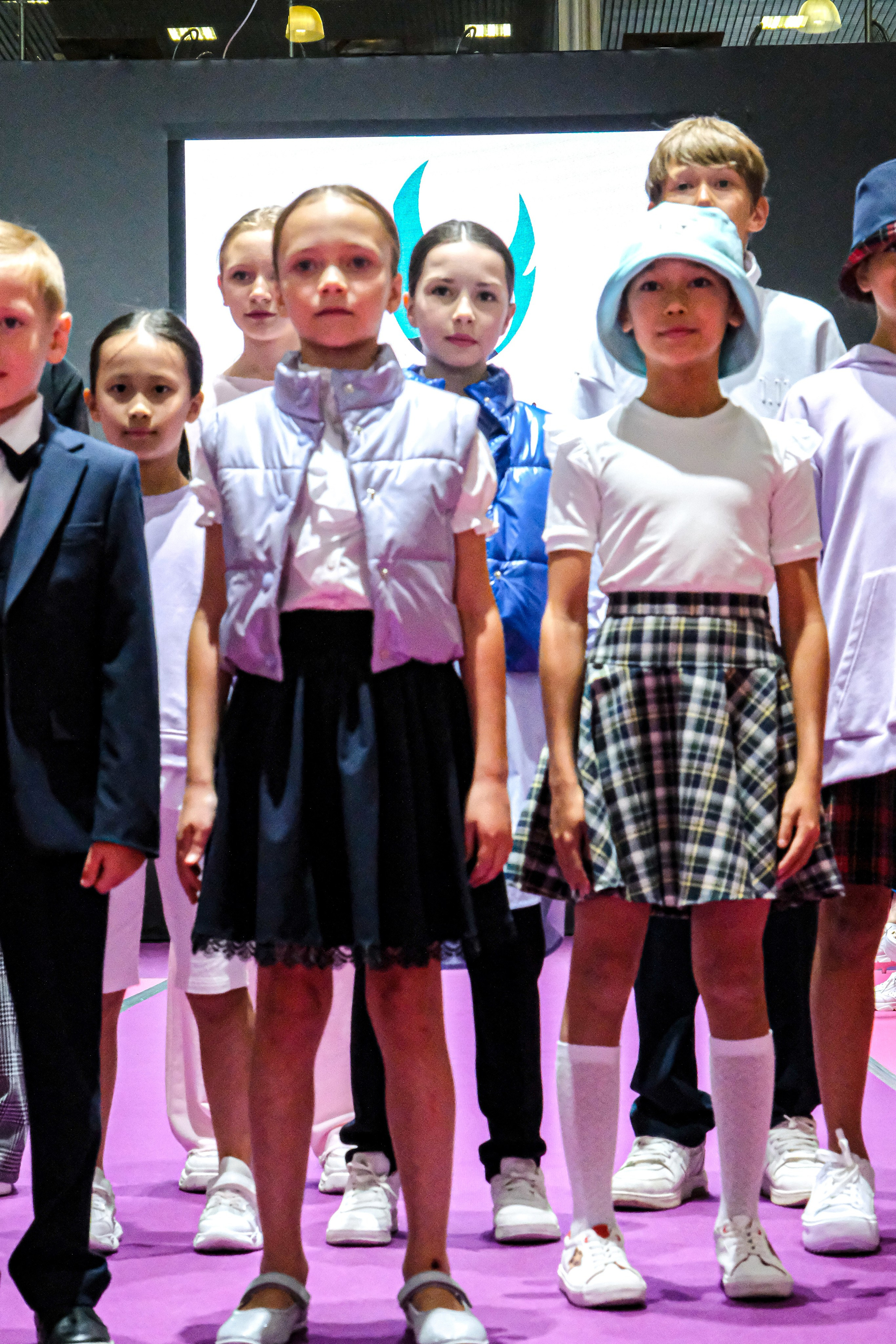 Корпоративы и другие события. Фотограф Мельник Ирина. Москва