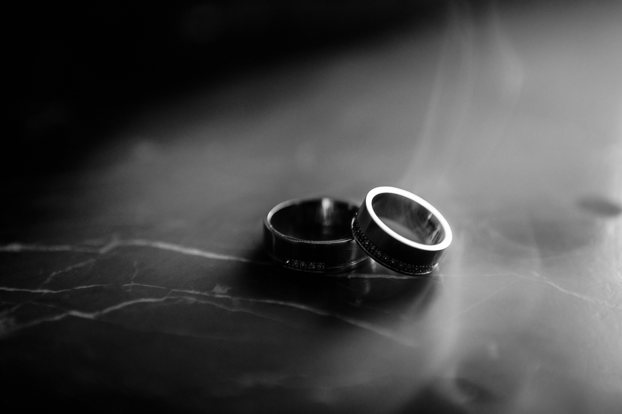 Владислав и Евгения. Свадебный фотограф Ксения Трухина в Нижнем Новгороде и Москве