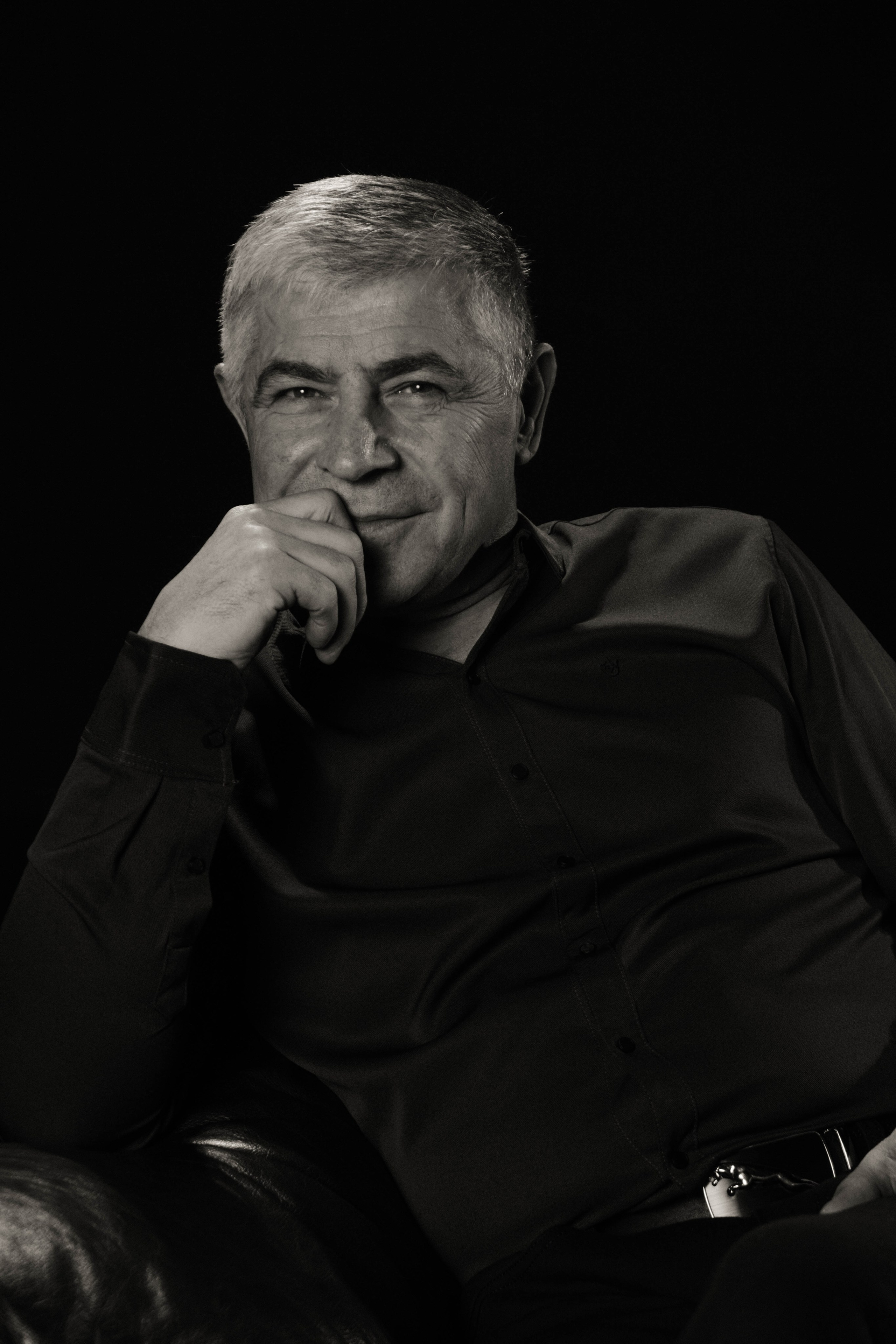 Sandina.pro — репортажная, портретная и свадебная съемка в Санкт-Петербурге