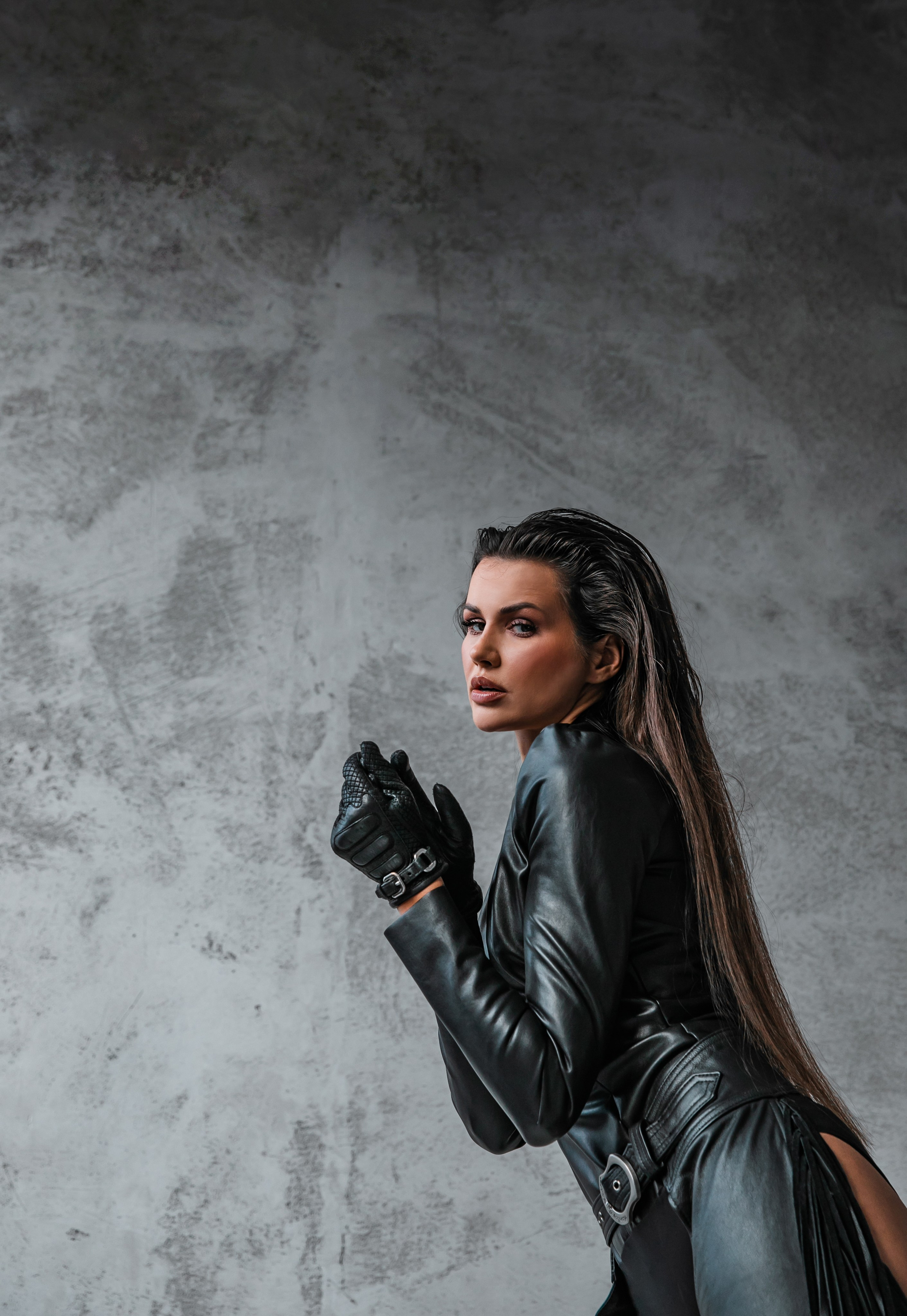 Студийные. Главная