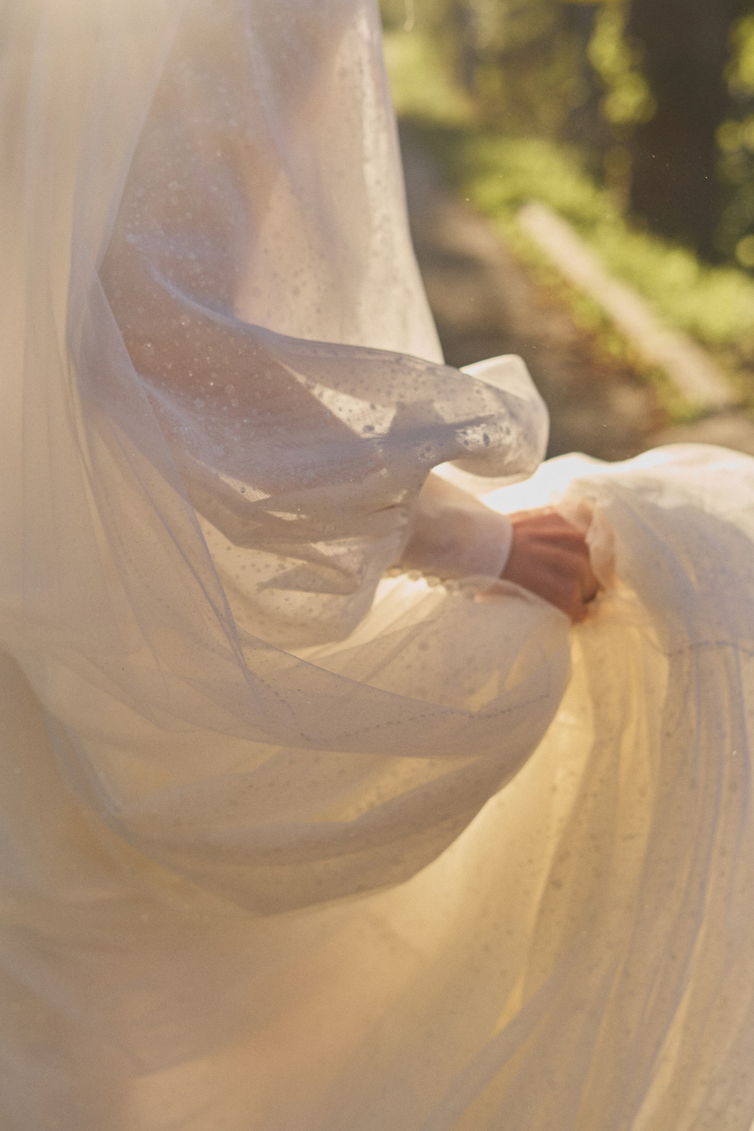 A&I. Фотограф Гвоздева Варвара / Москва