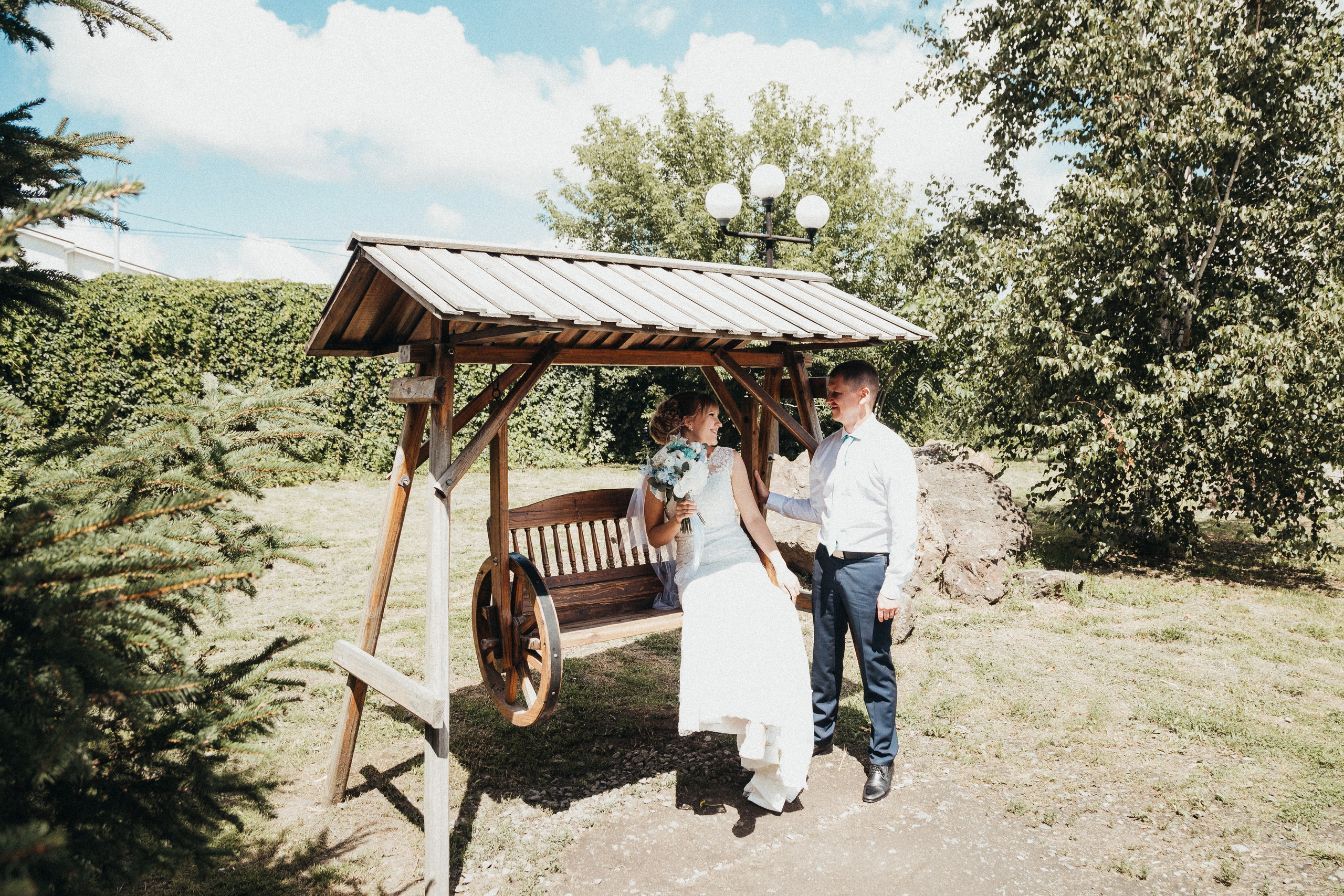 🖤. Екатерина Королева. Фотограф. Хабаровск