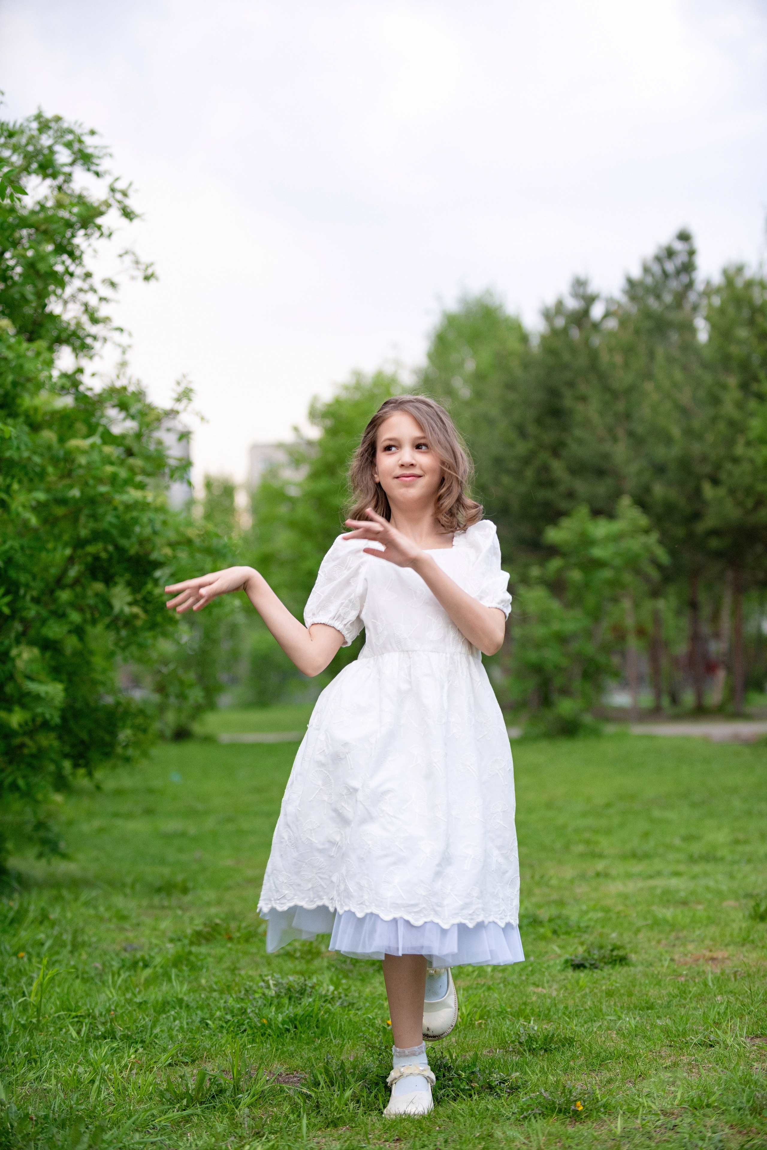 Фотограф в Сургуте