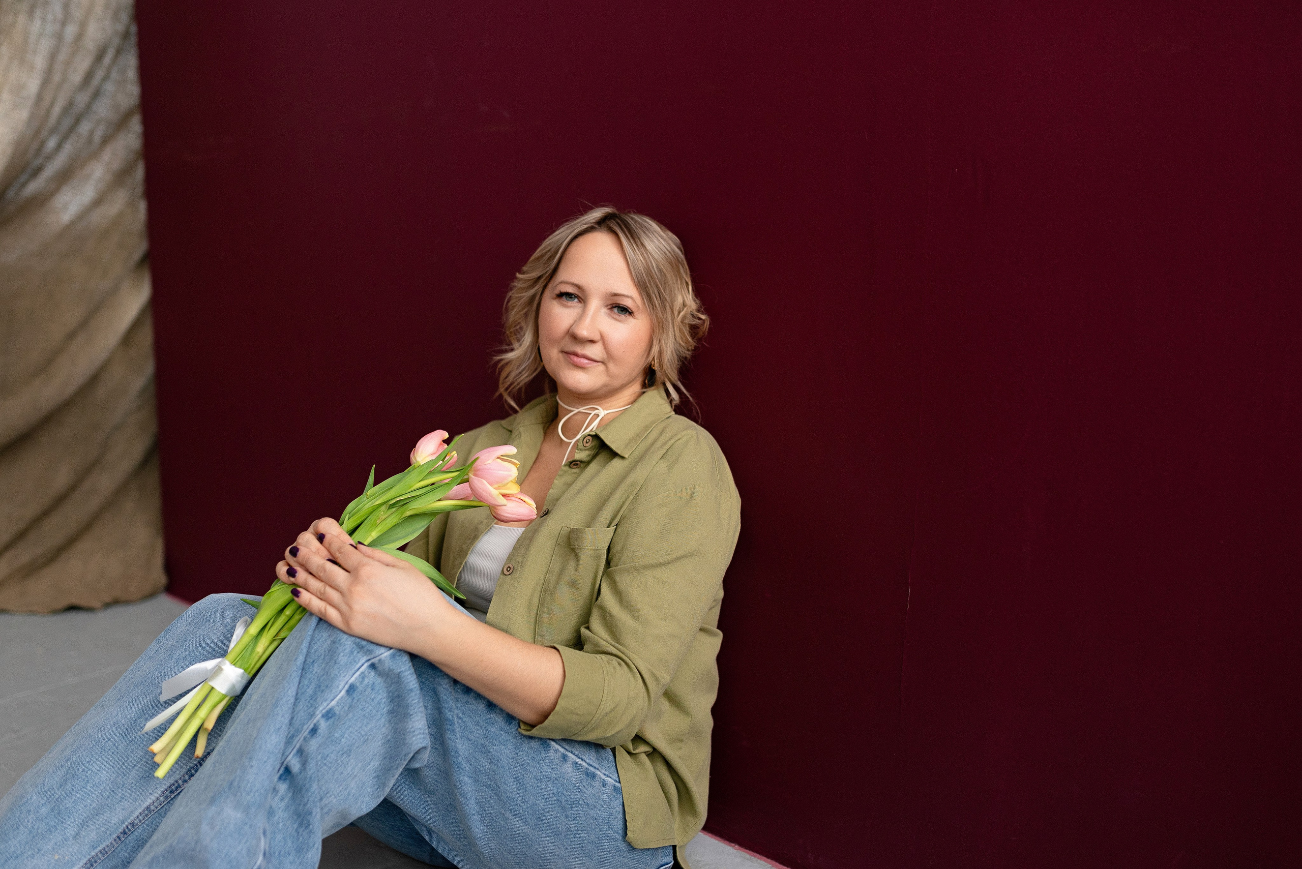 Контент съёмка для туроператора. Детский и семейный фотограф в Сургуте и Нефтеюганске Анна Старцева