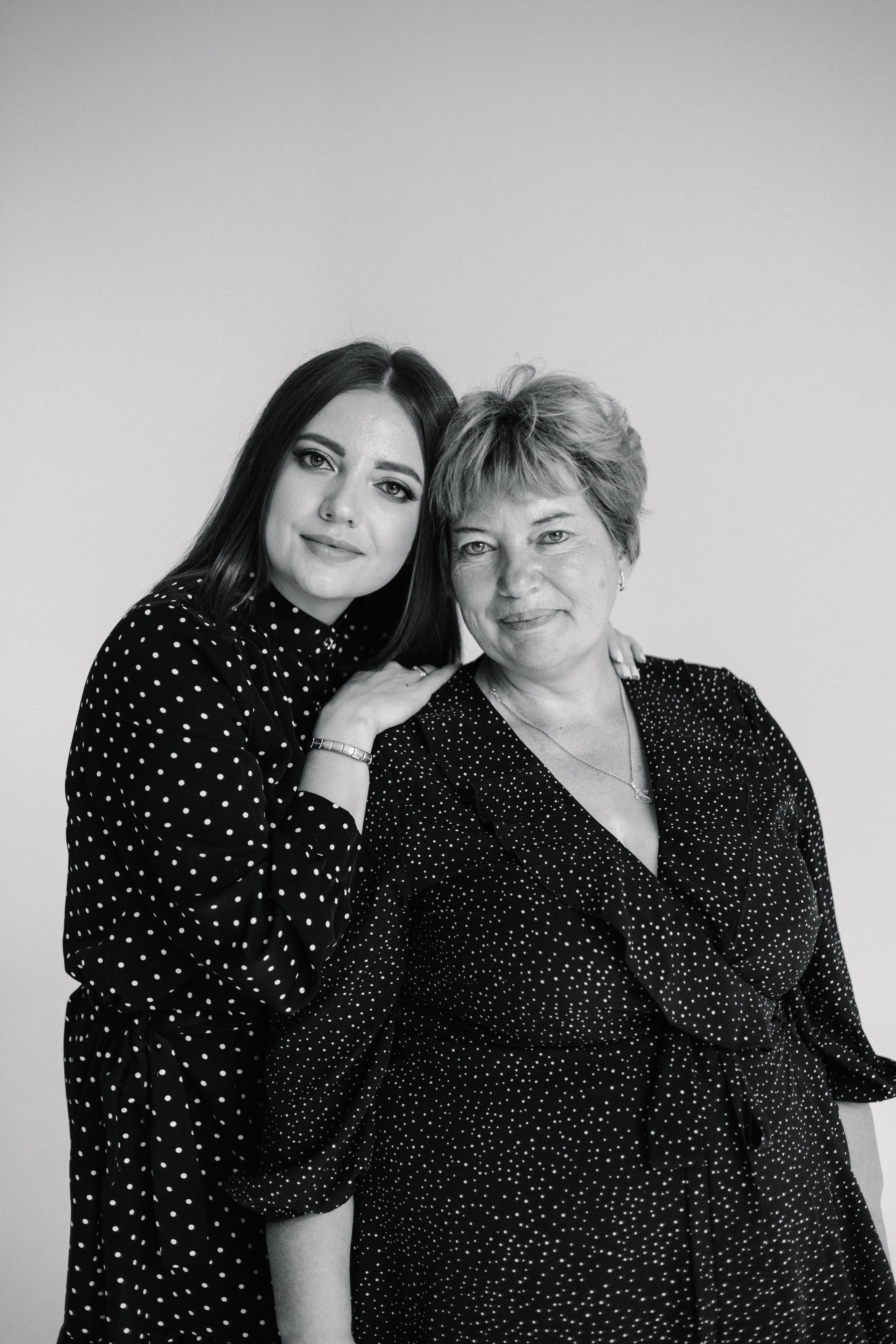 Тимофею 1 год. Фотограф из Краснодара Мария Приходько