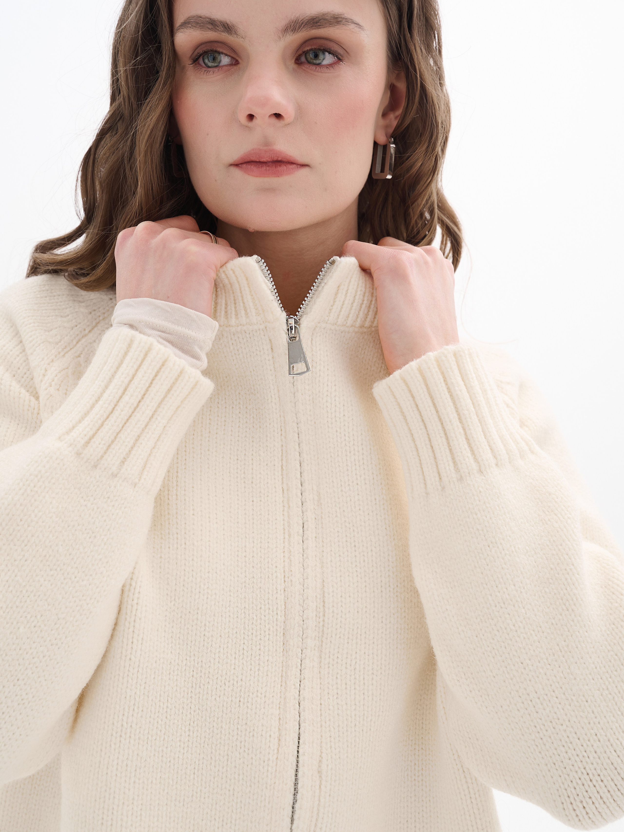 Одежда. Фотограф в Москве Тихомирова Любовь