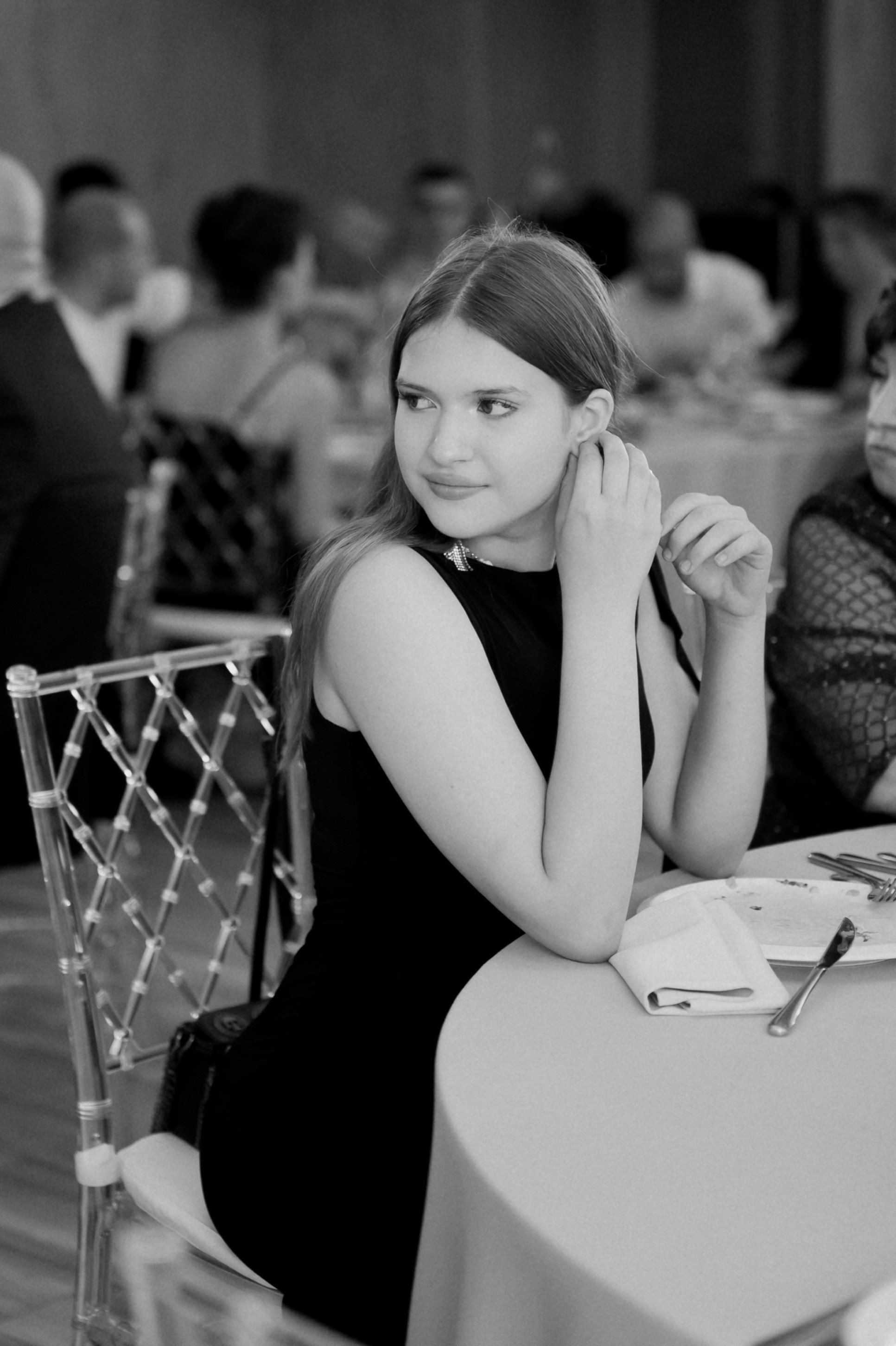 Мария и Никита. Бунгало в Москве.Аренда Бунгало в Мск