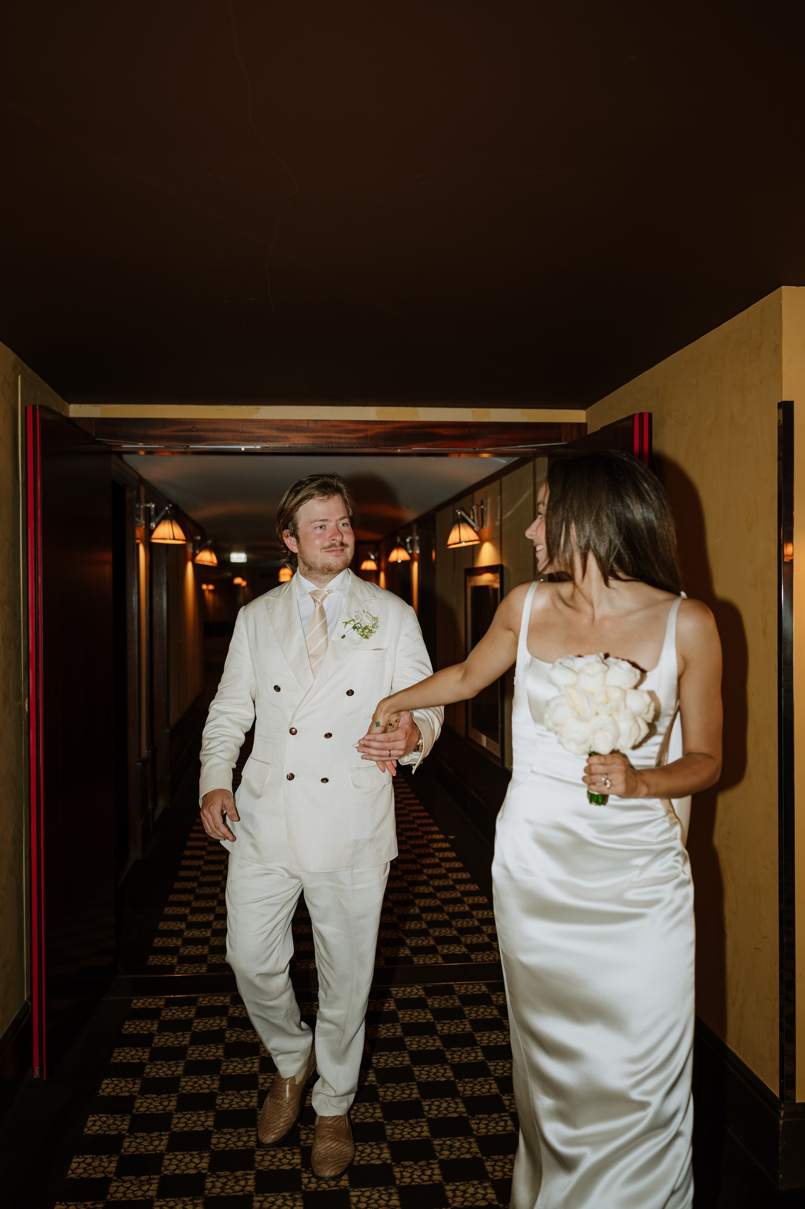 Laura & Aymeric | Hotel La Réserve Genève. Professional Wedding Photographer Geneva & Romande Switzerland | Tanya Creator