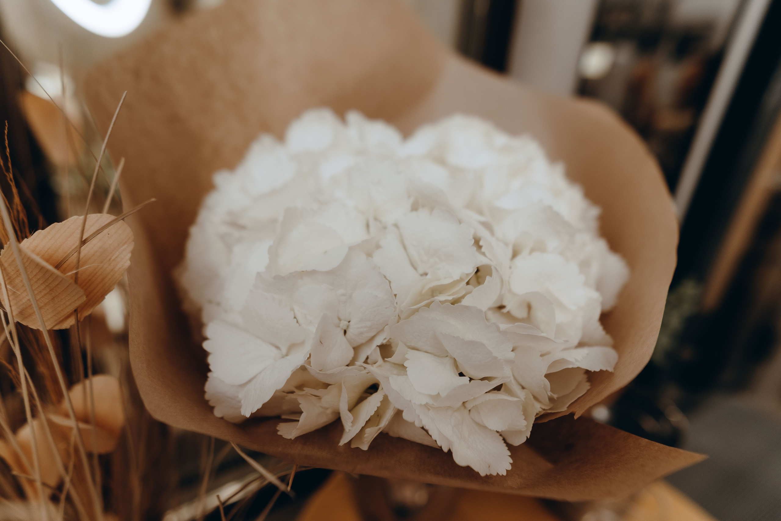 Корпоратив SUGA. Фотограф Аннё| Москва