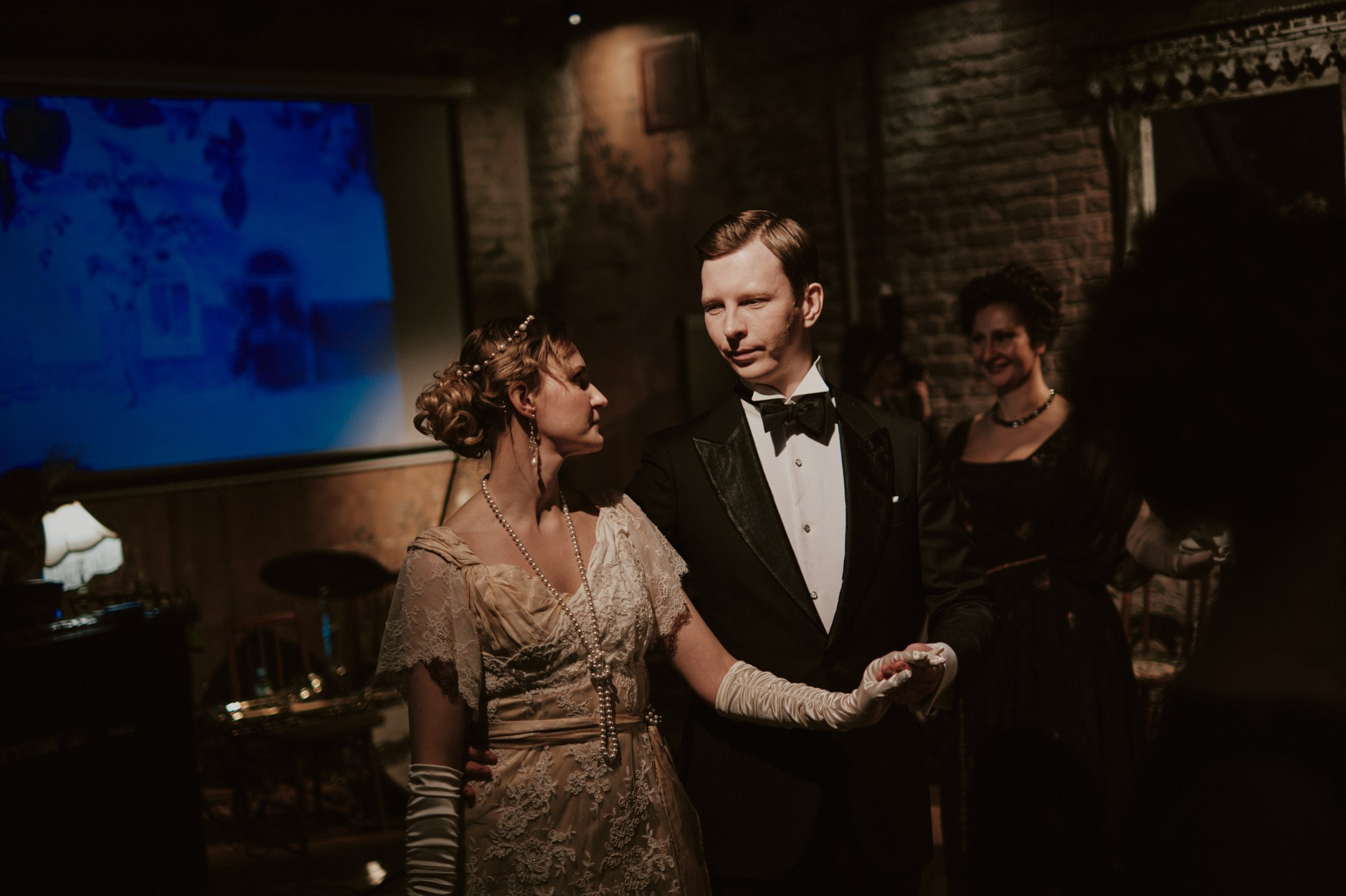 Dance.Party.Spring. Фотограф Аннё| Москва