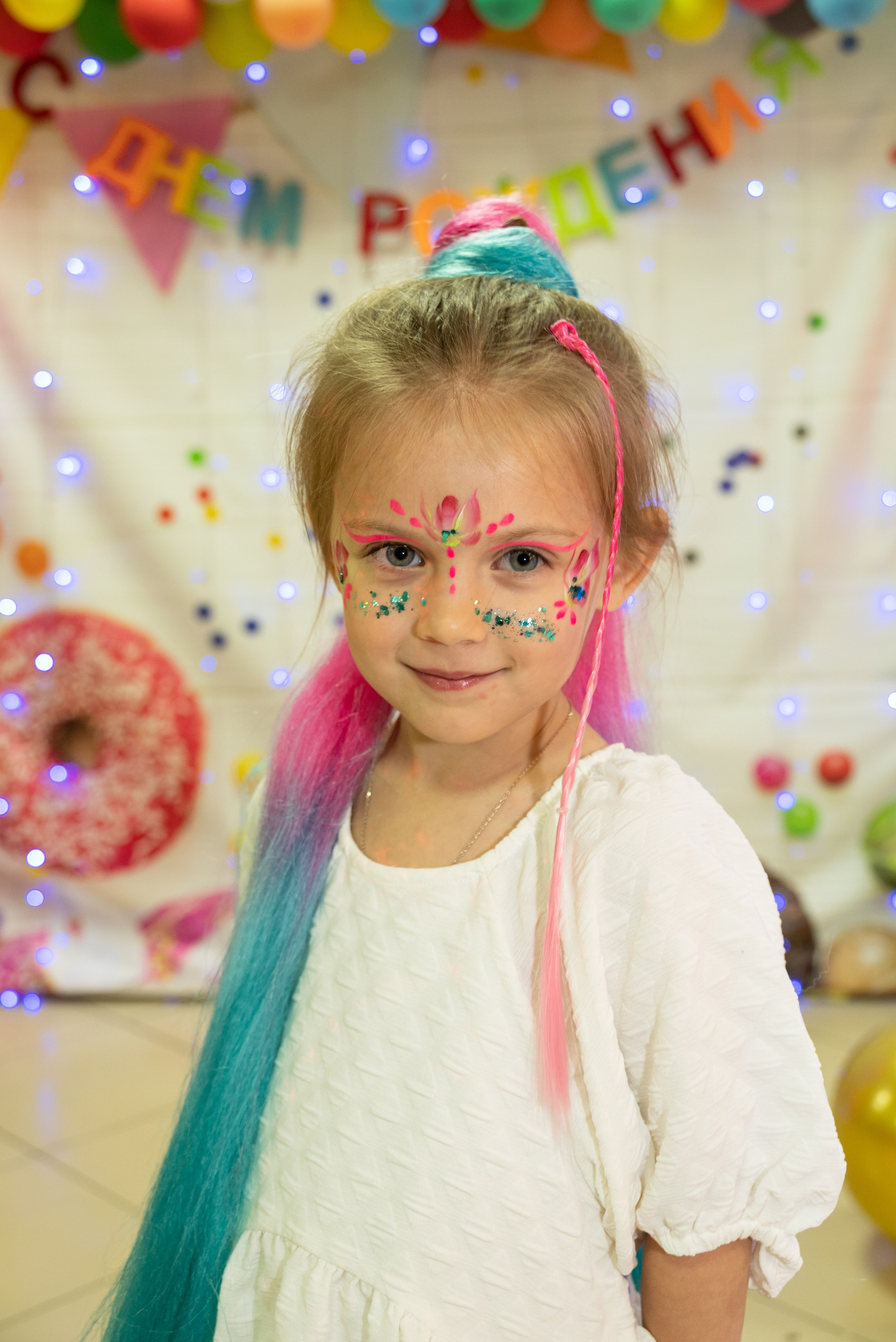 Отзывы. Фотограф Исламова Лилия, Смоленск