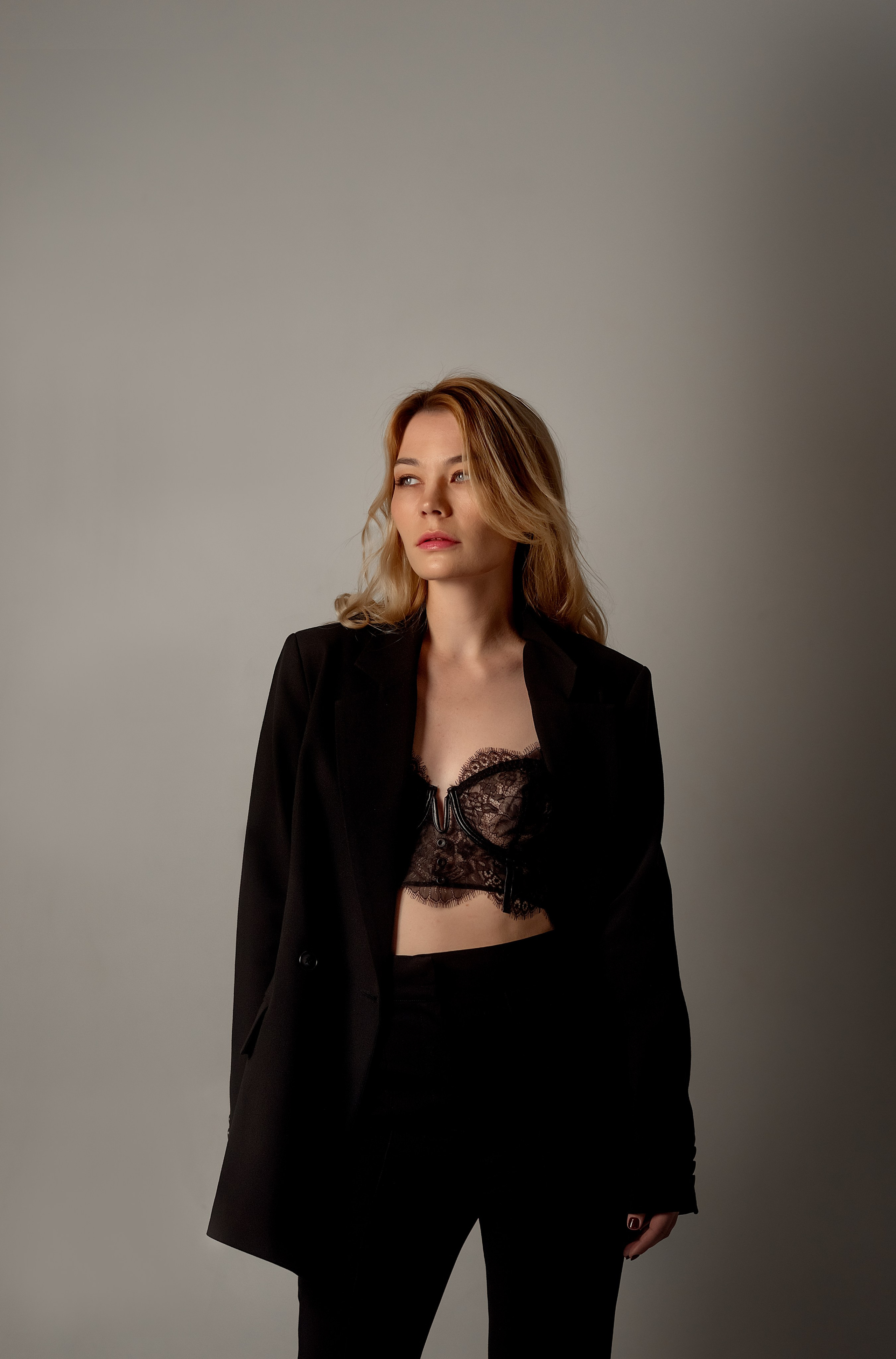 Валерия. Семейный фотограф Ульяна Сиденко — Иркутск