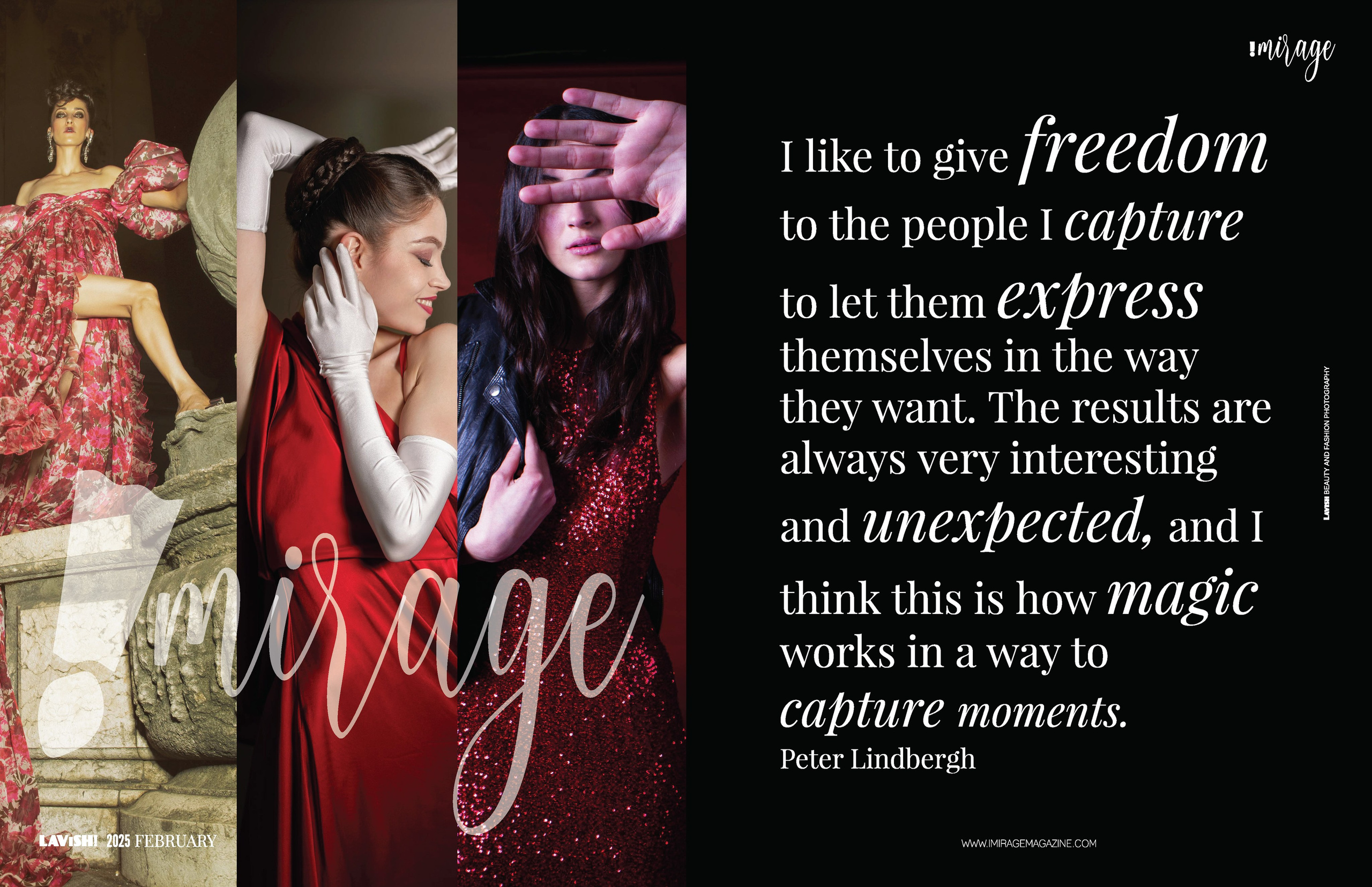 Публикации. Oles Paritskiy