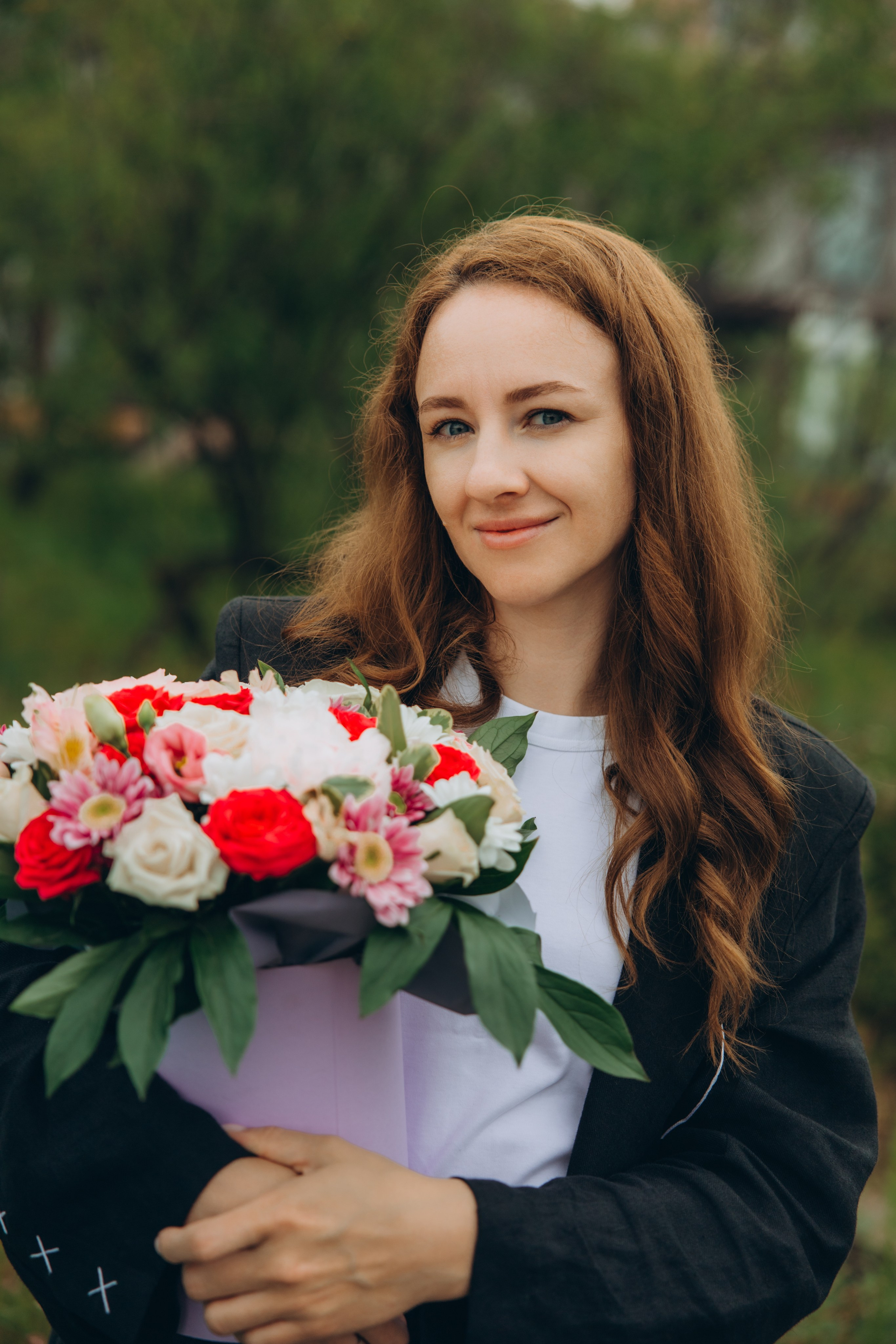 На берегу. Свадебный, семейный фотограф в Иркутске Светлана Макаричева