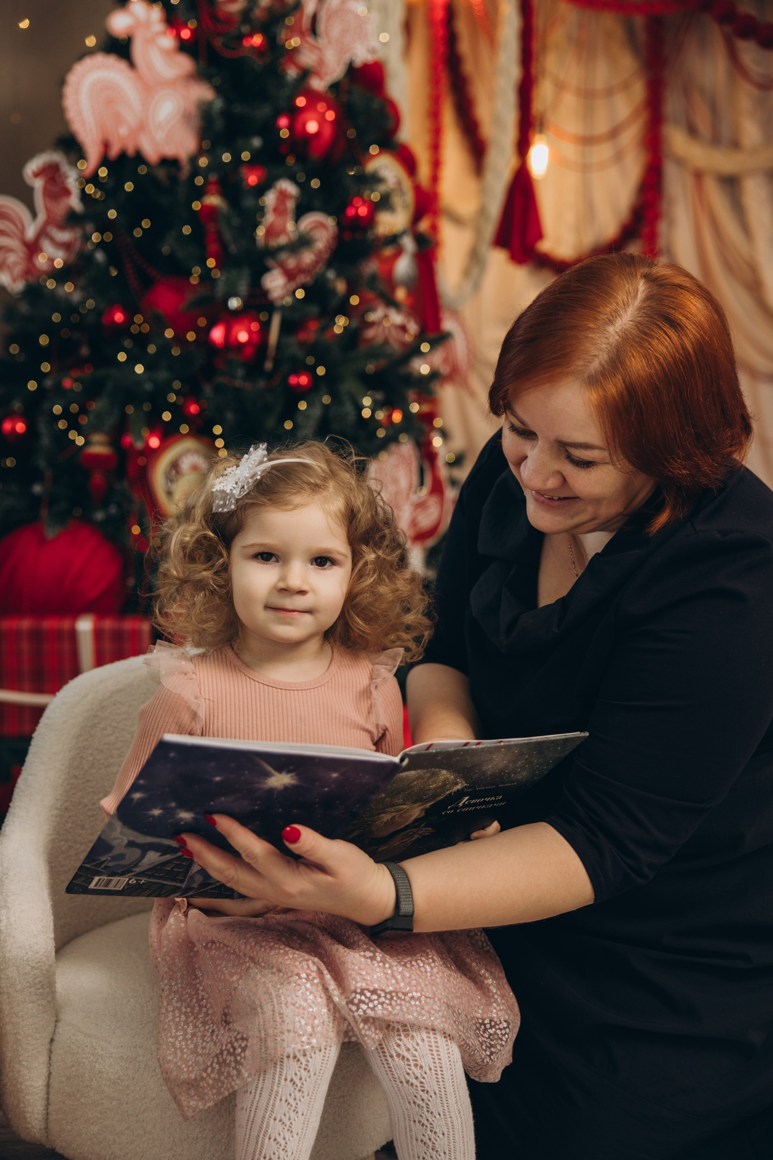 Настя. Свадебный, семейный фотограф в Иркутске Светлана Макаричева