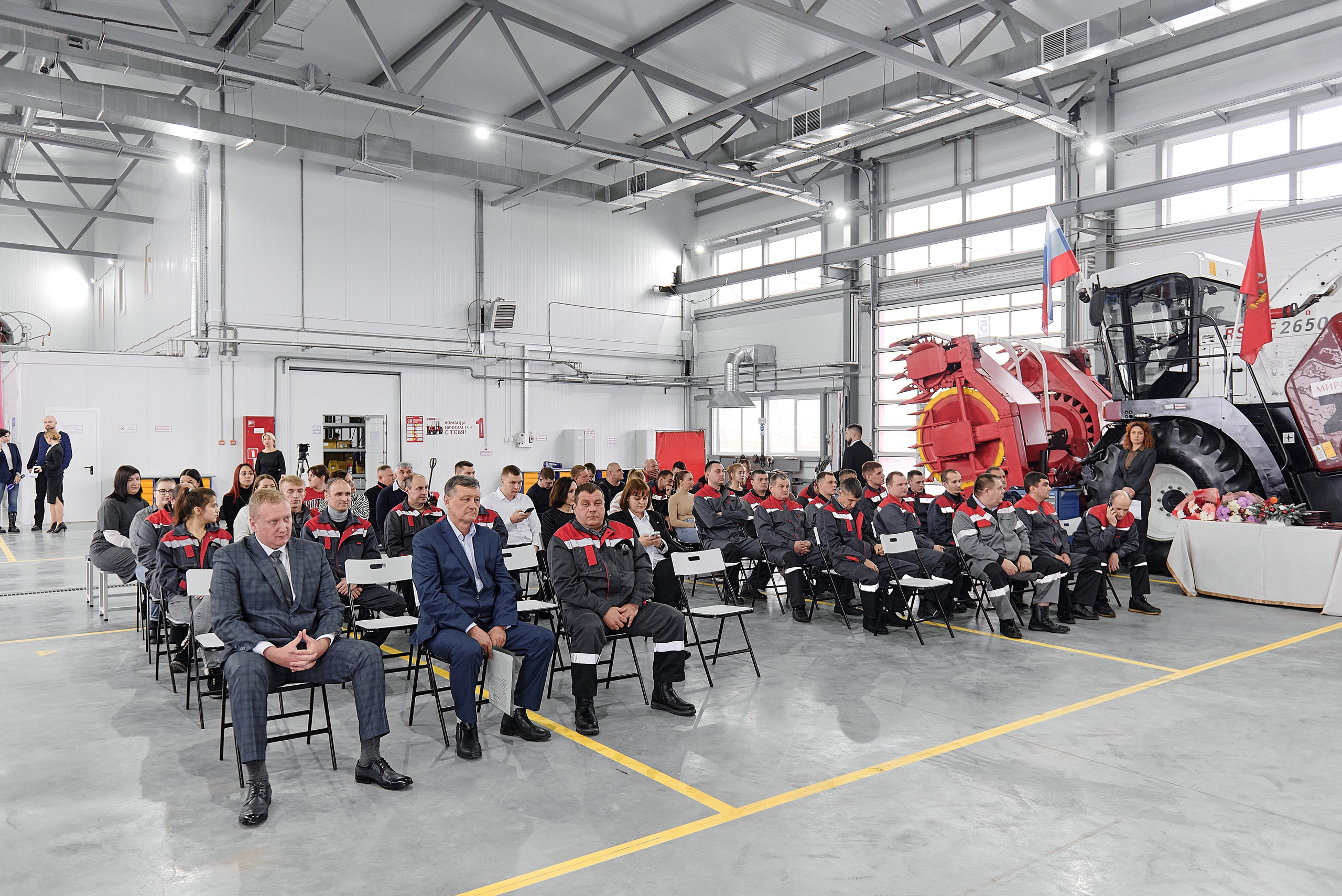 Фотограф на мероприятие. Light Media — креативный видеопродакшн