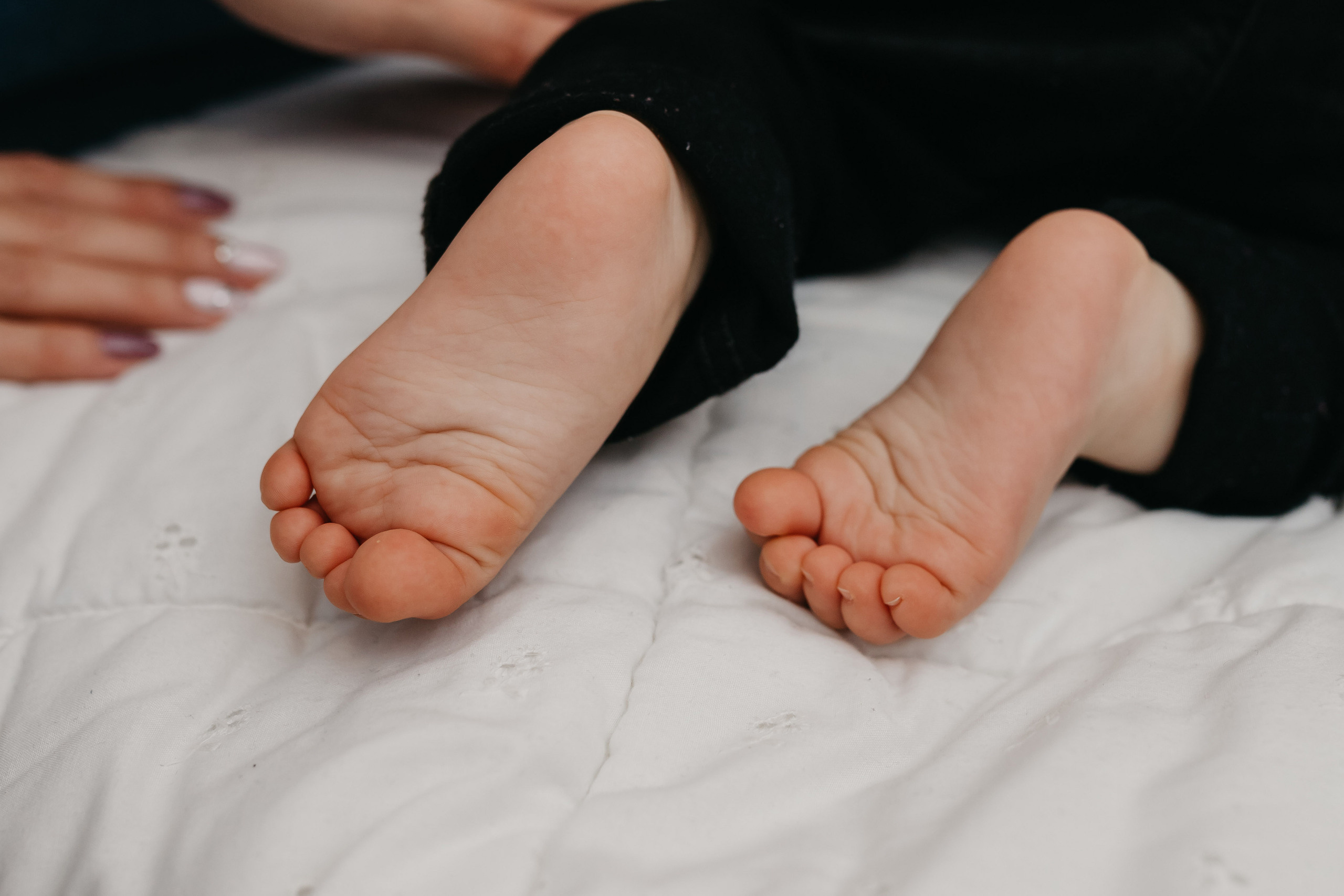 Вова Лена и Артём. Свадебный фотограф в Санкт-Петербурге Игорь Бабенко