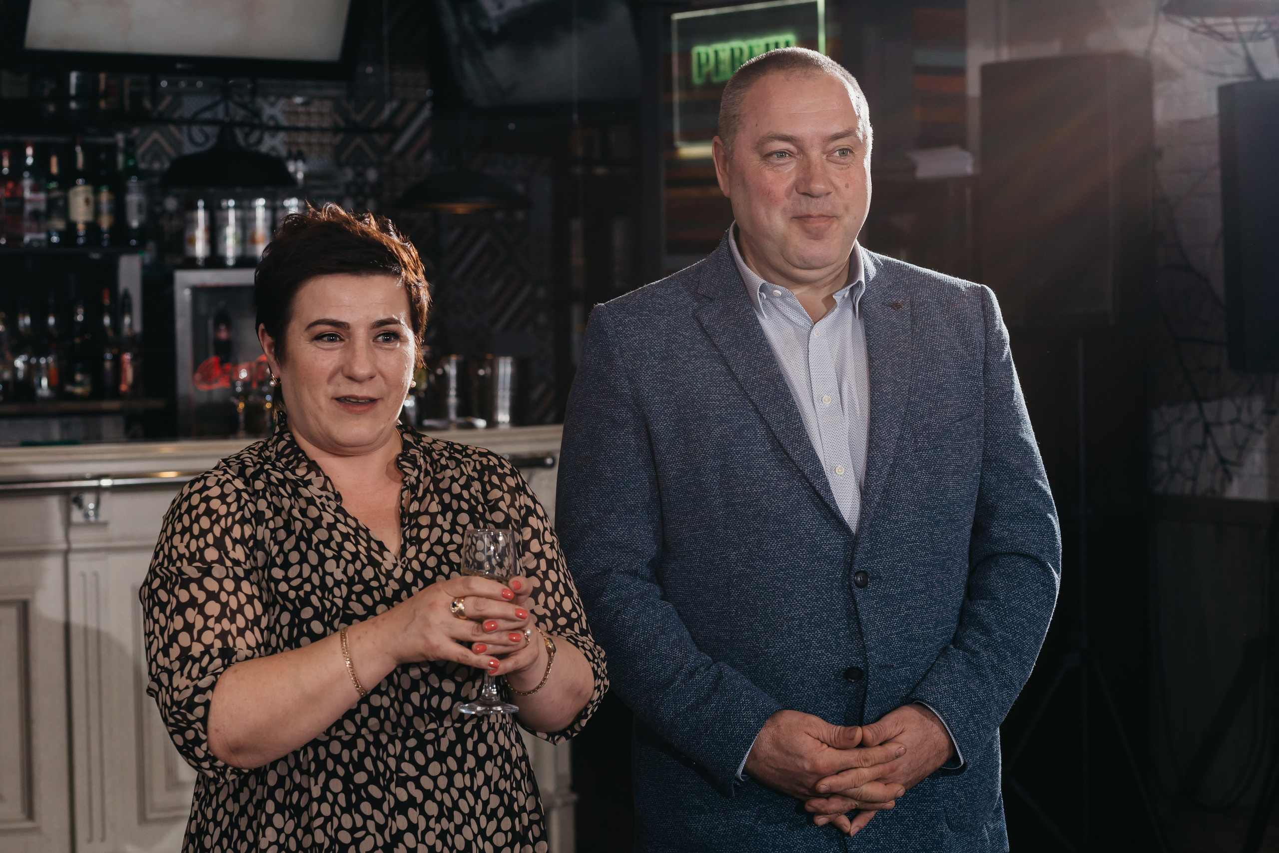 Денис и Лиза. Свадебный фотограф в Санкт-Петербурге Игорь Бабенко