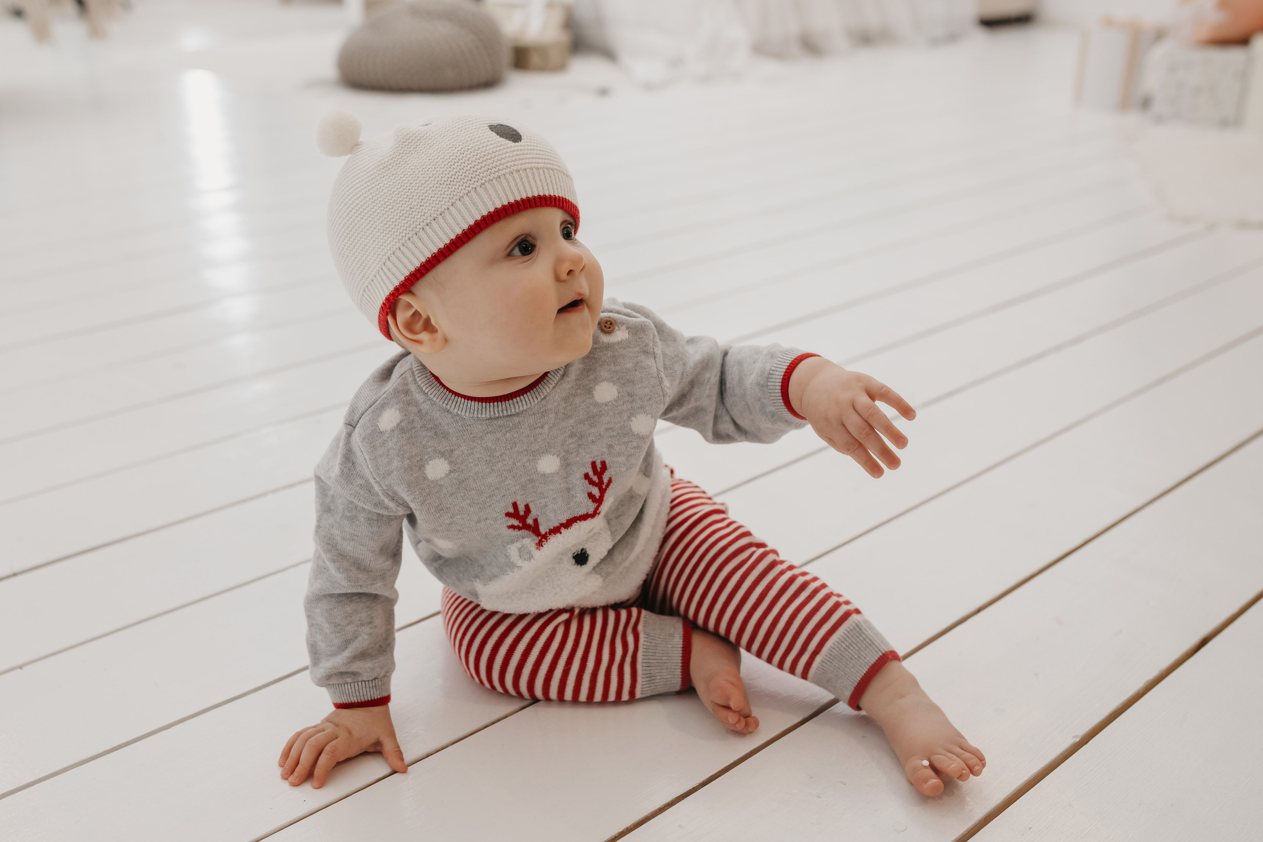 Вова Лена и Артём. Свадебный фотограф в Санкт-Петербурге Игорь Бабенко