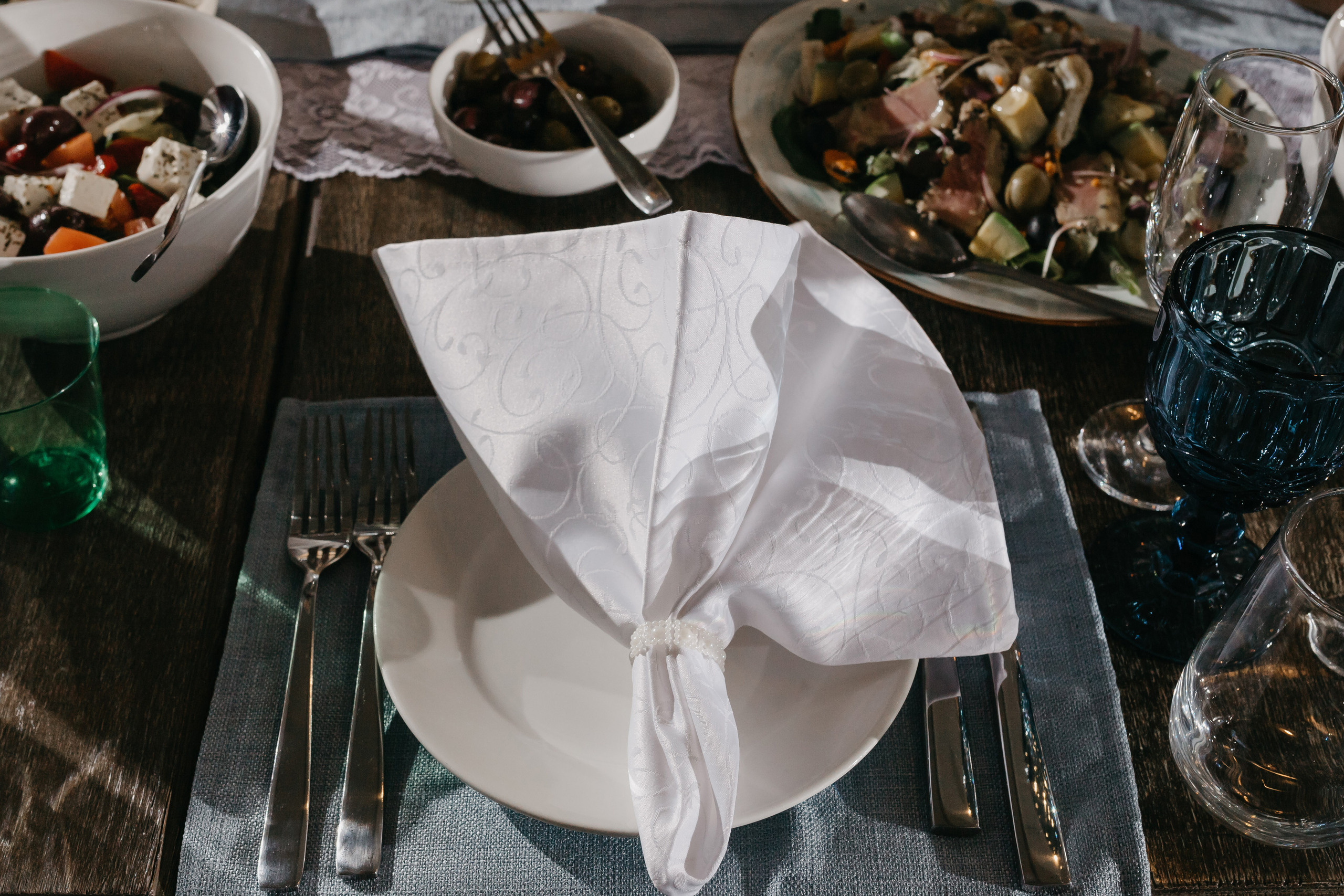 Денис и Лиза. Свадебный фотограф в Санкт-Петербурге Игорь Бабенко