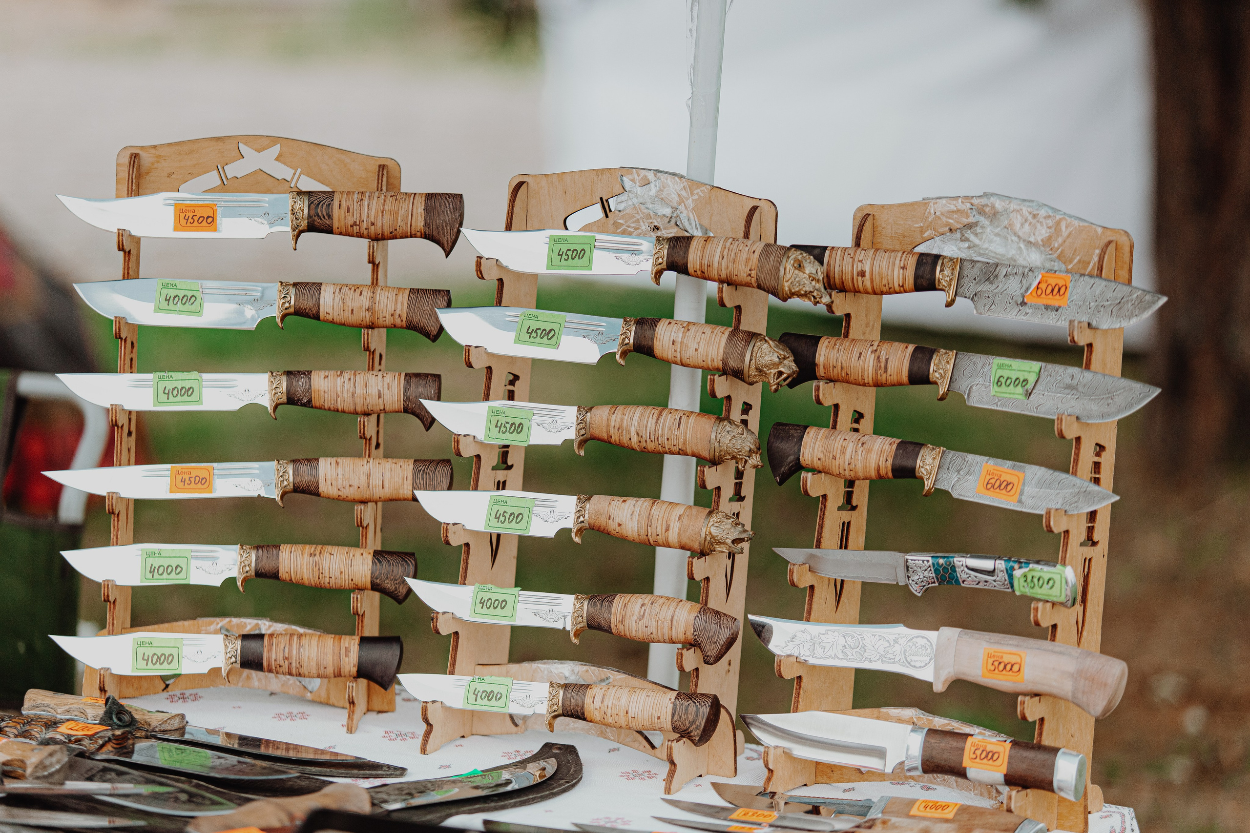 Фестиваль «Абалакское поле» XVI. Арт-фотограф Крис Л. в Тобольске: портрет, семейные, свадьбы