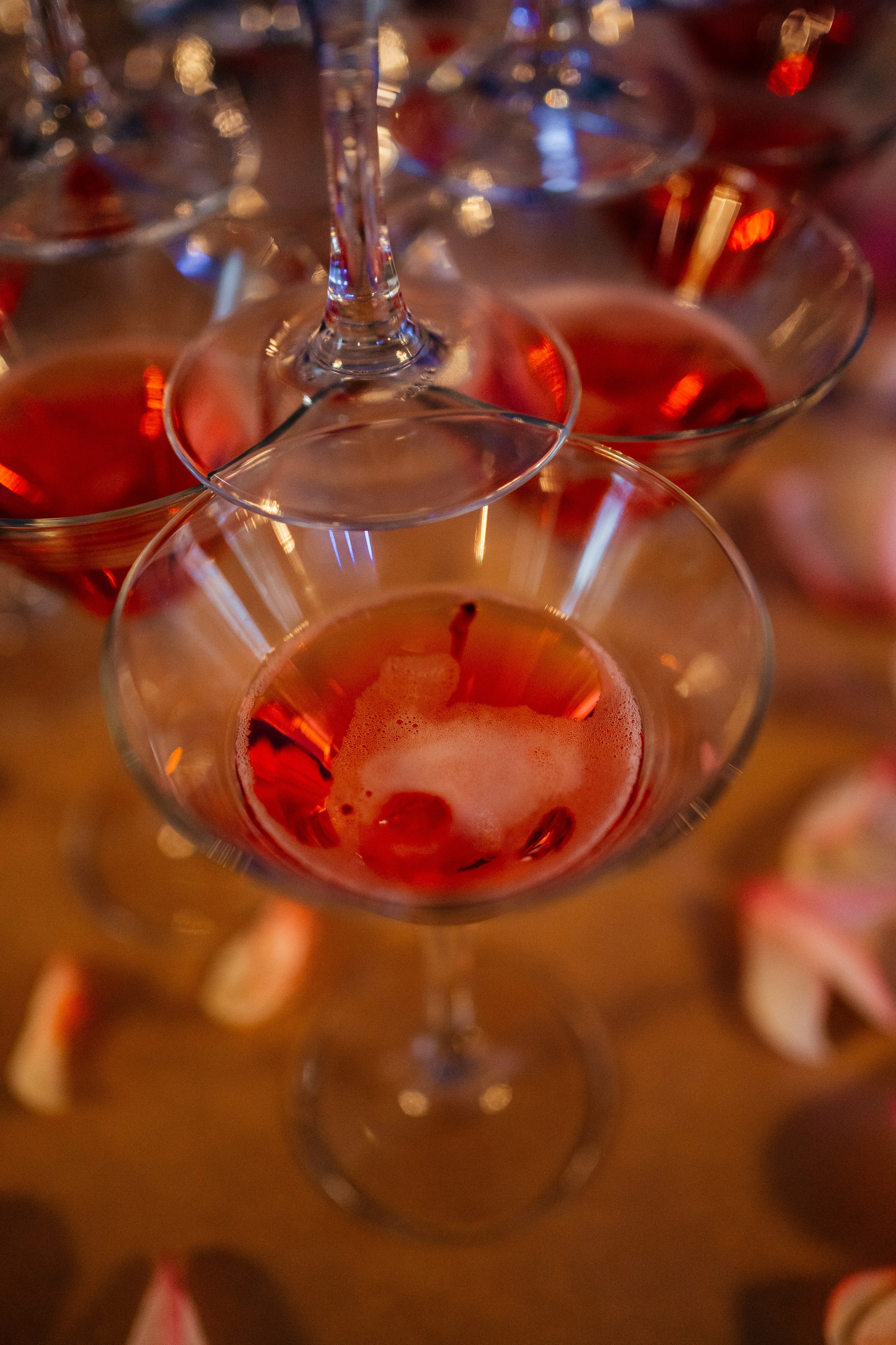 Репортажная съемка 1 год. Карпенко Марина свадебный и семейный фотограф Анапа, Краснодар, Геленджик, Сочи, Темрюк