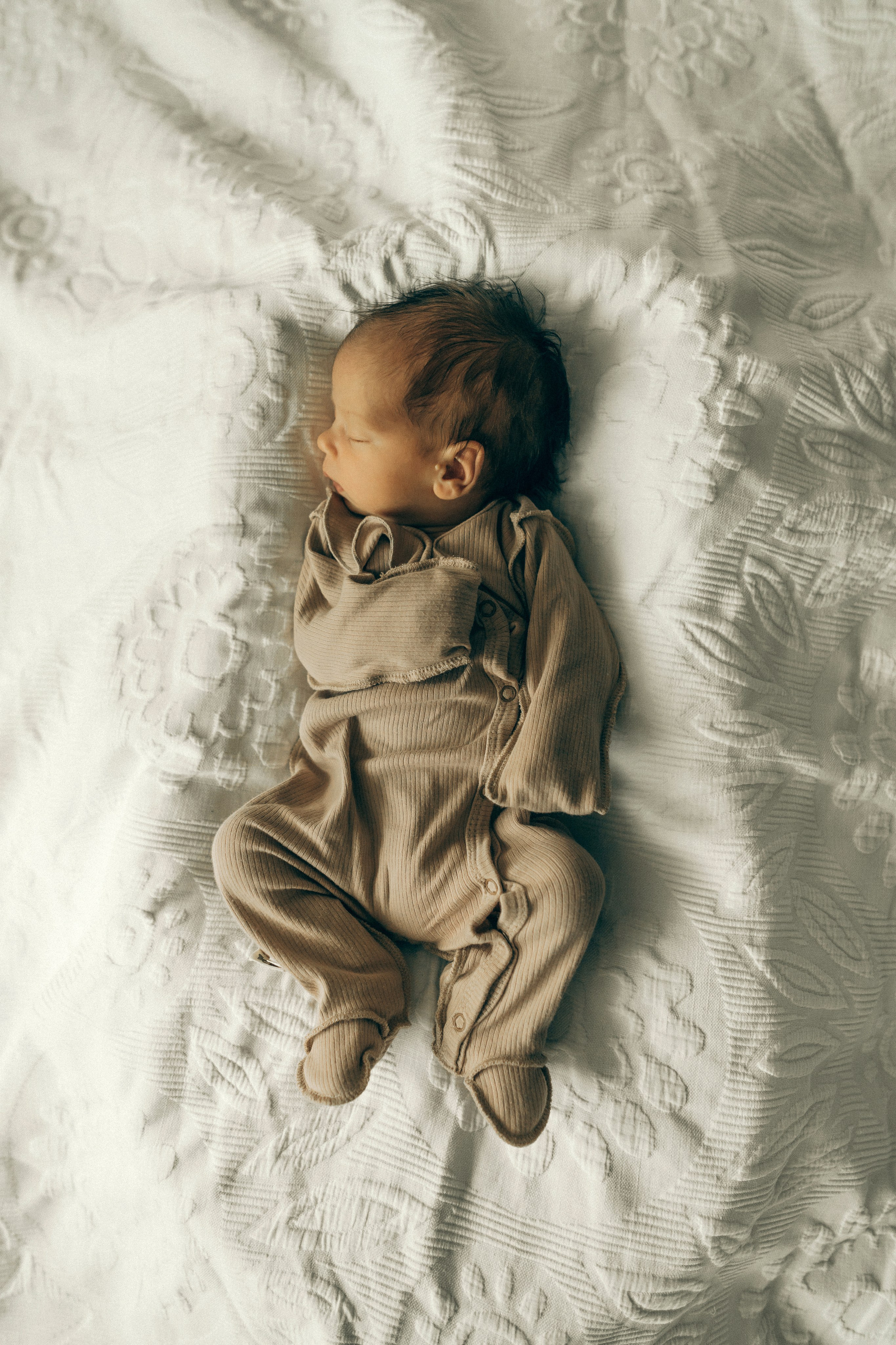 Катя, Дима, Тёма и Маша. Семейный фотограф и детский фотограф в Волгограде Алеся Бутакова — дет