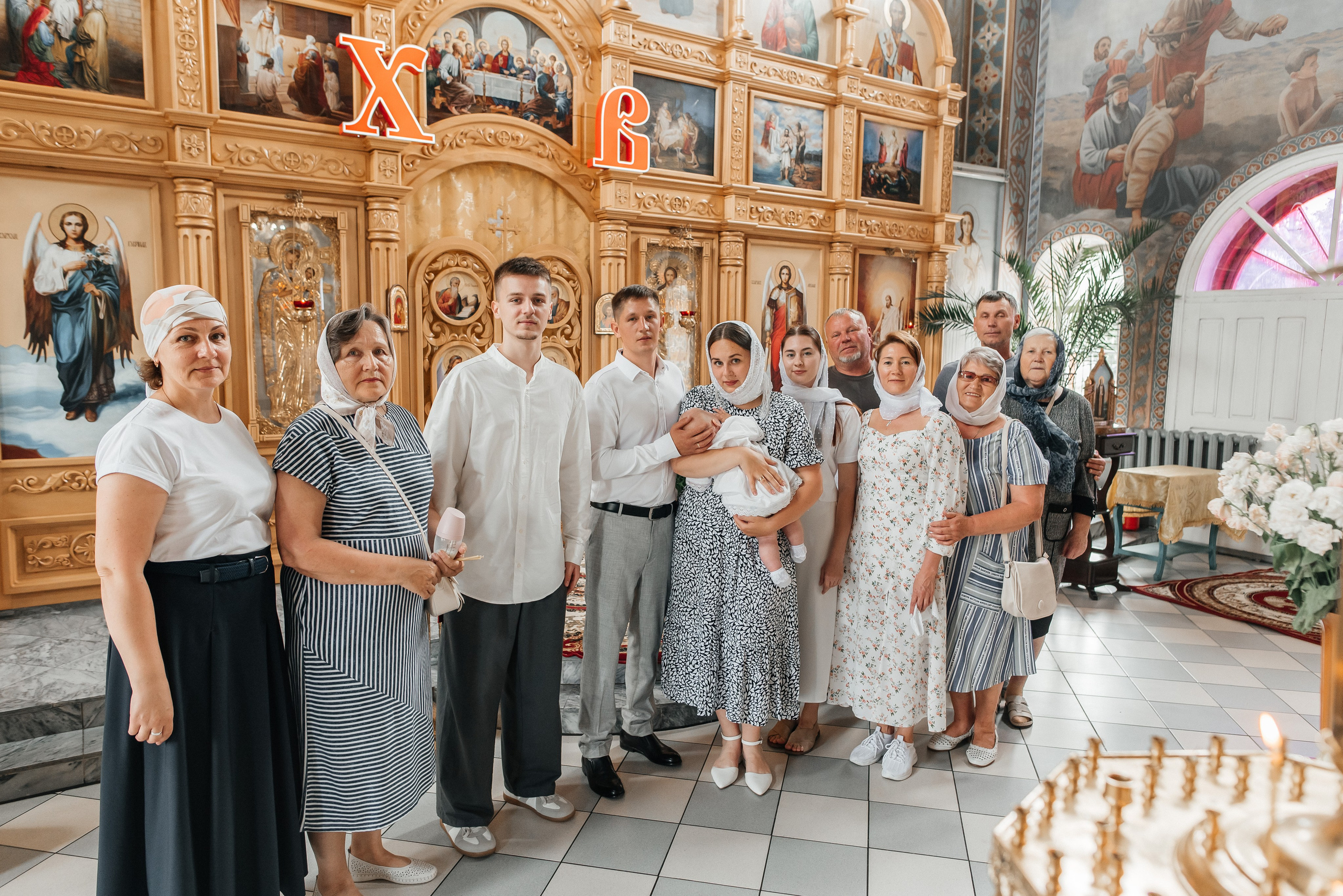Группа Время Ворона. Детский и семейный фотограф выпускной альбом Приморско-Ахтарск