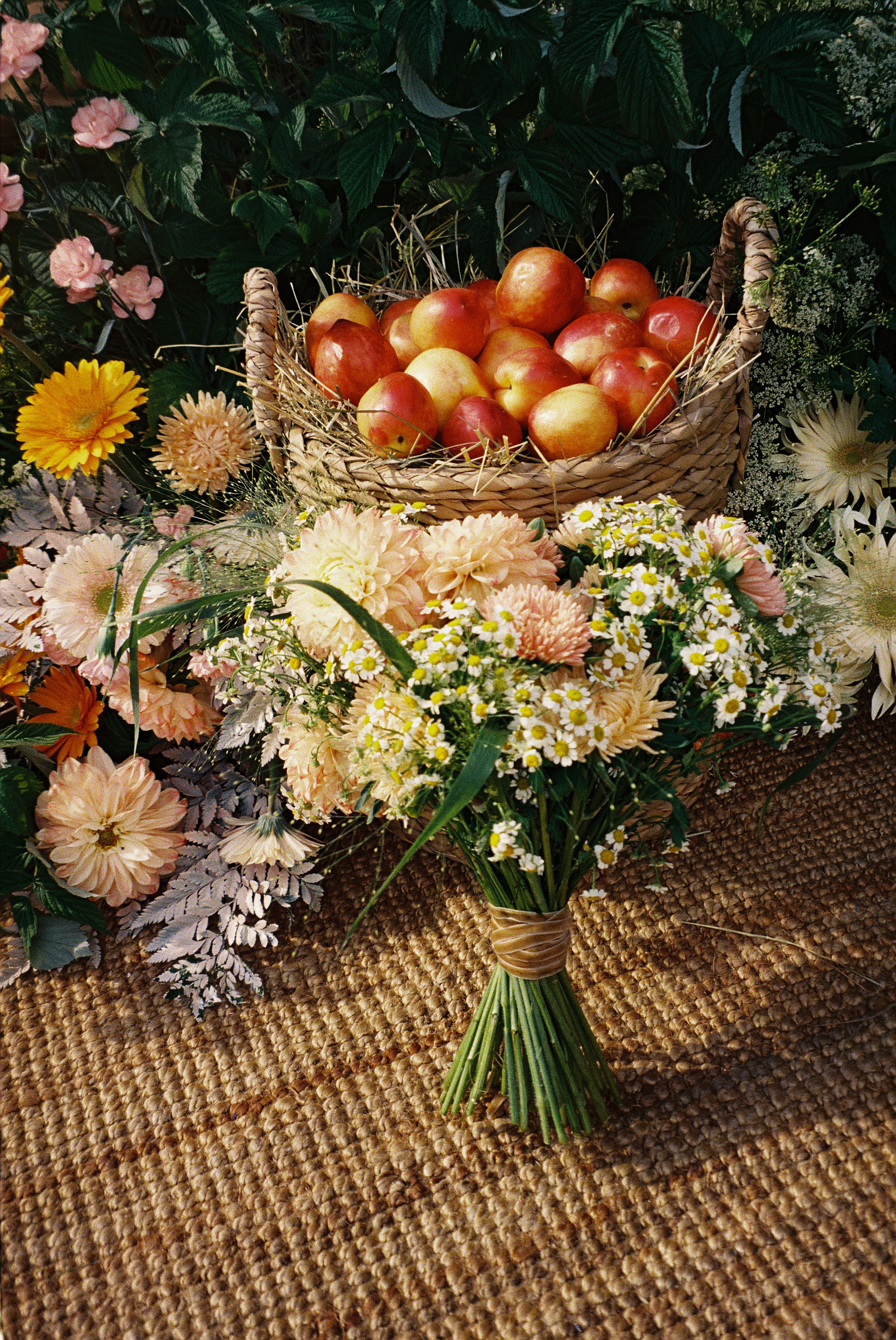 Анна и Стас Пленка. Свадебный фотограф Москва Мотеюнайте Виктория