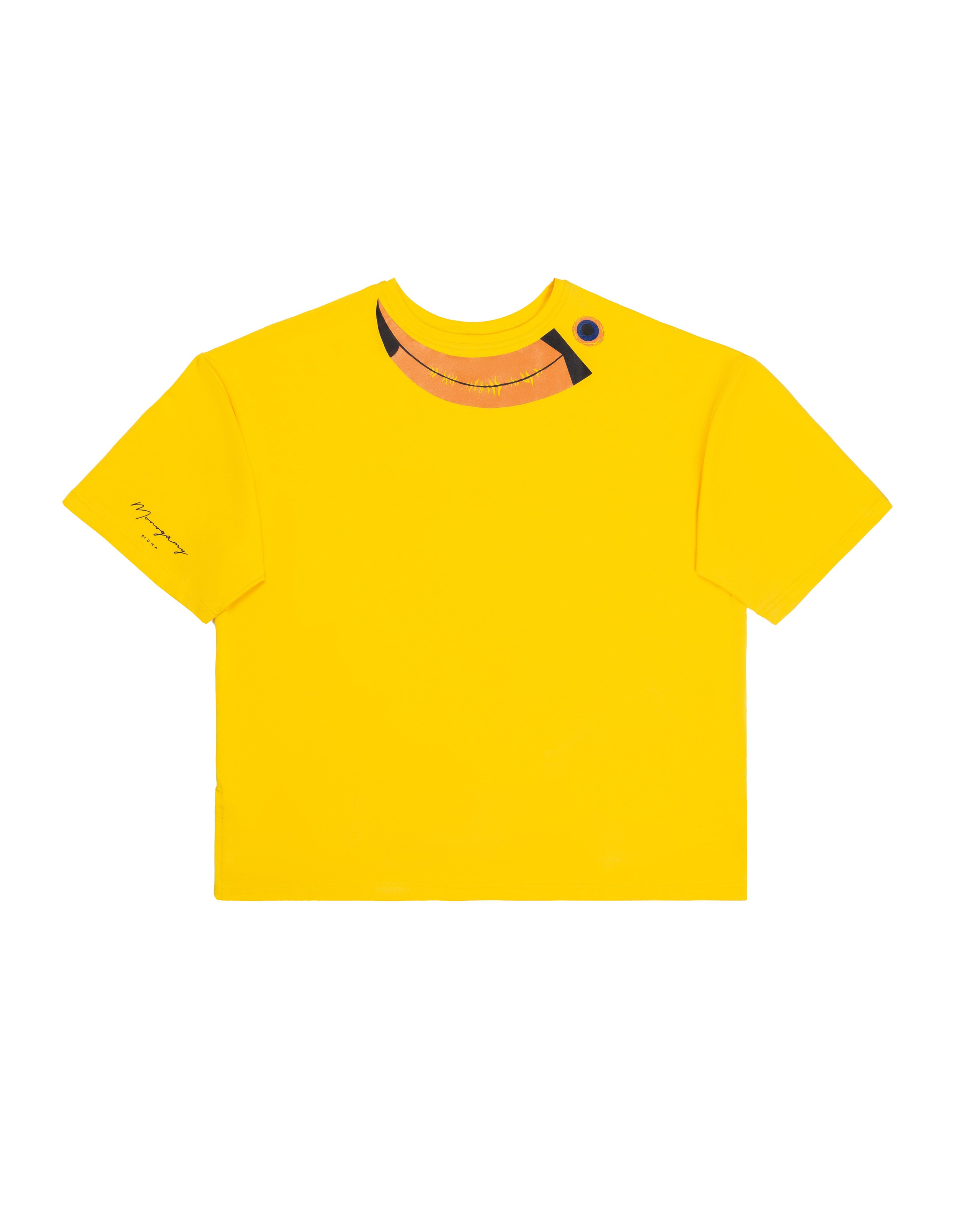 Ретушь фотографий футболок, рубашек и многого другого | Студия SVITHART