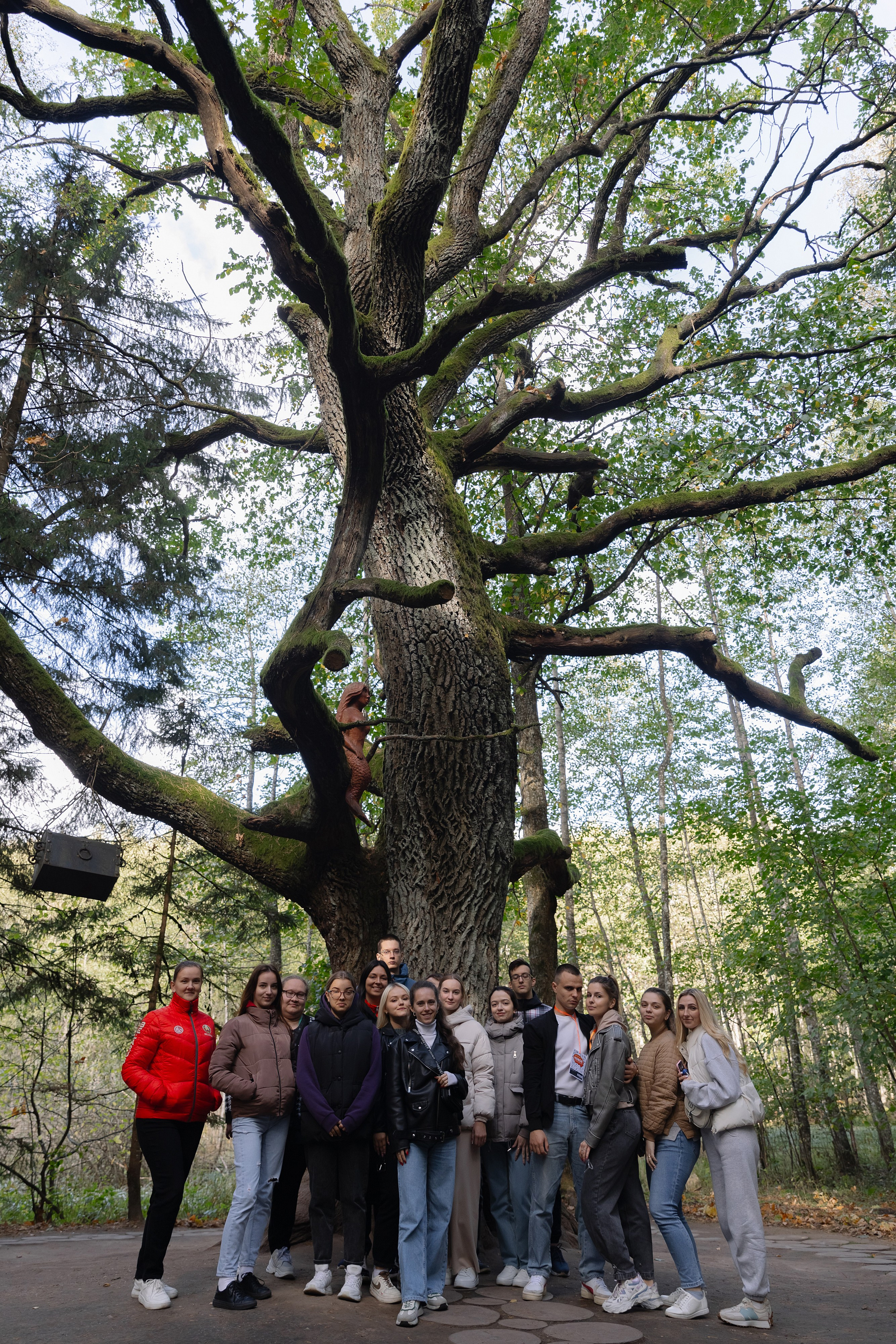 Корпоративная фотосъемка для ОАО Белагропромбанк в Суле в Загородном комплексе Westa. Свадебный фотограф в Минске/Беларуси Сергей Спиридонов