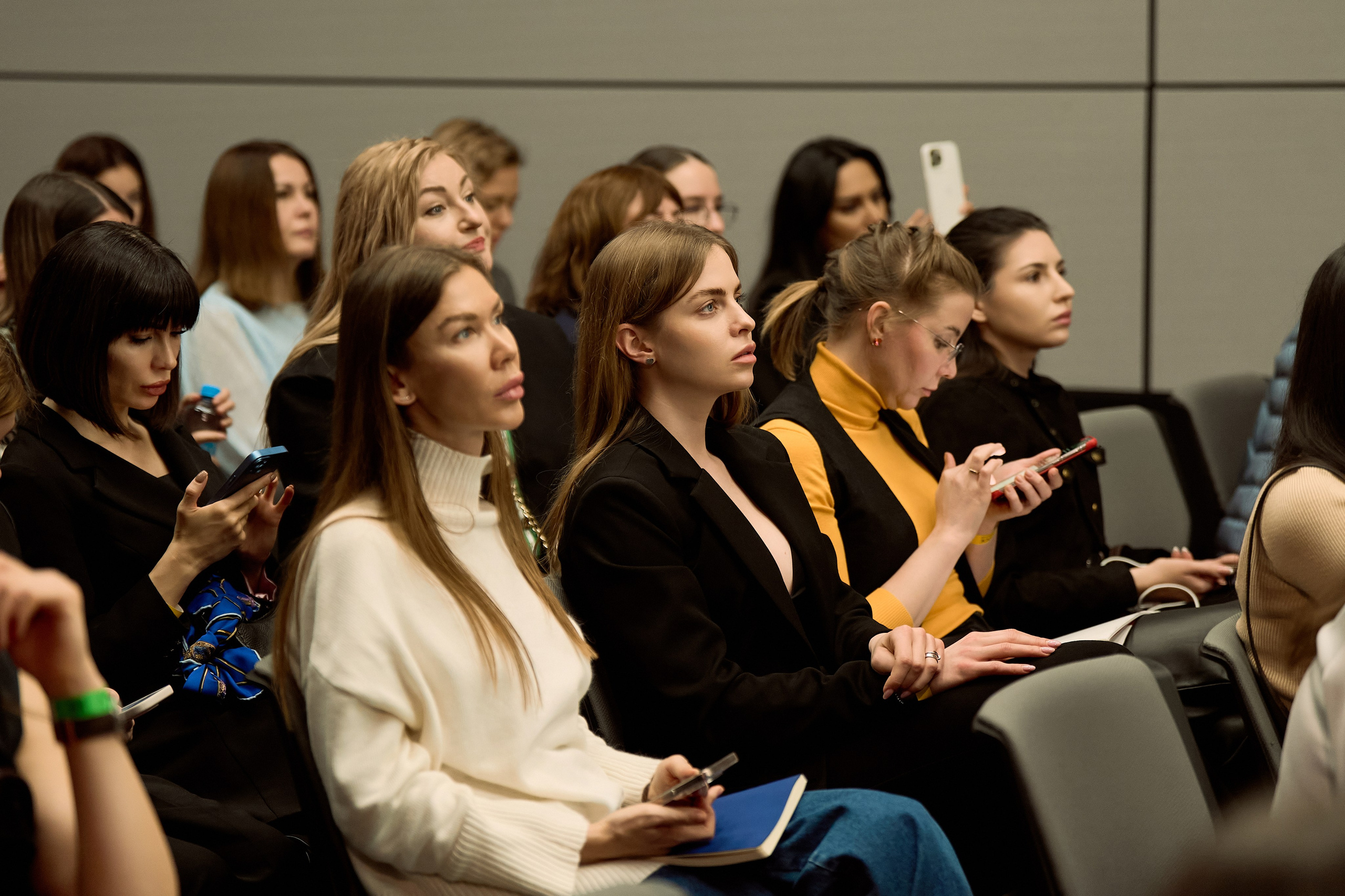 РАЗНОЕ. PRO-AGELESS