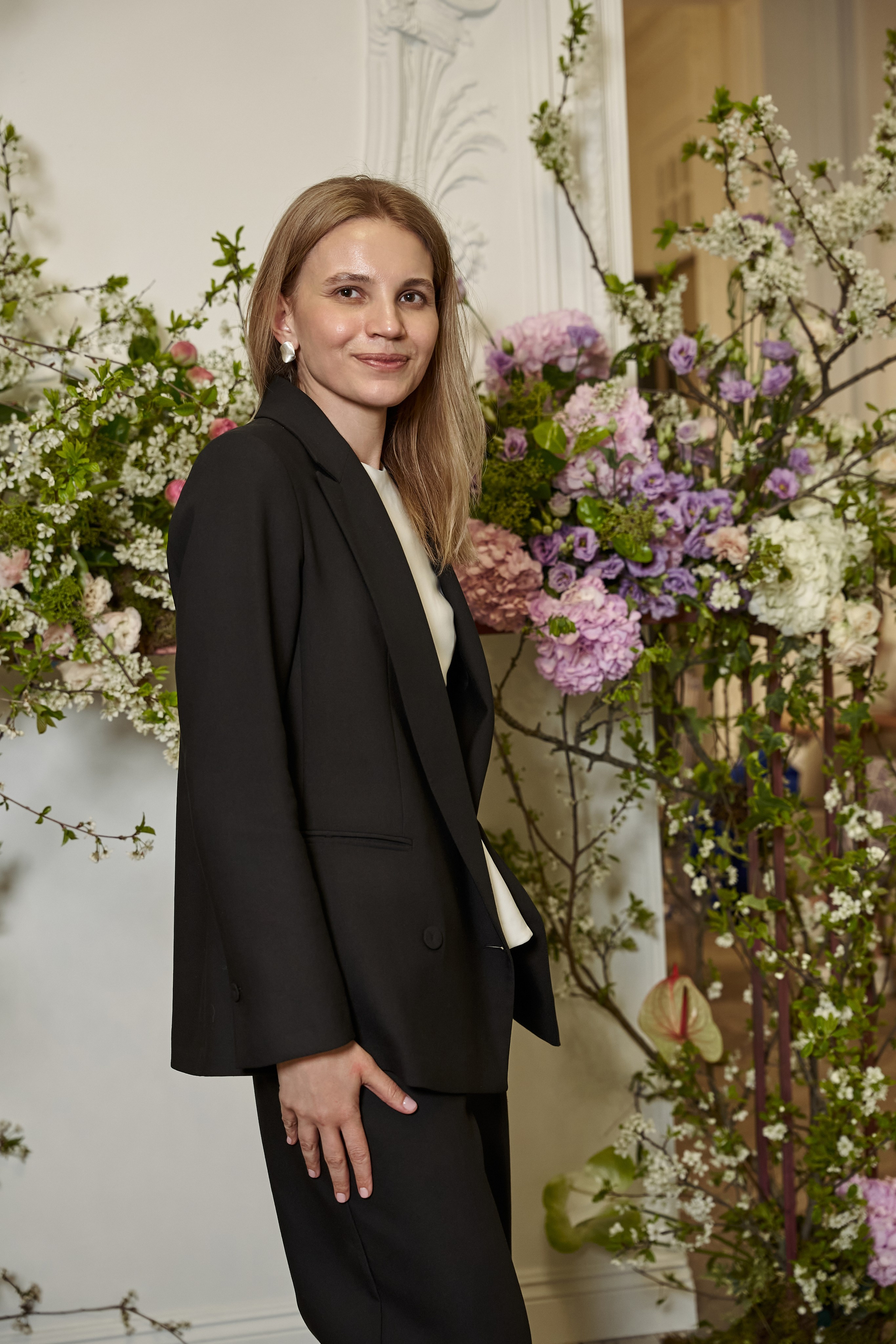 ГАЛА УЖИН. PRO-AGELESS