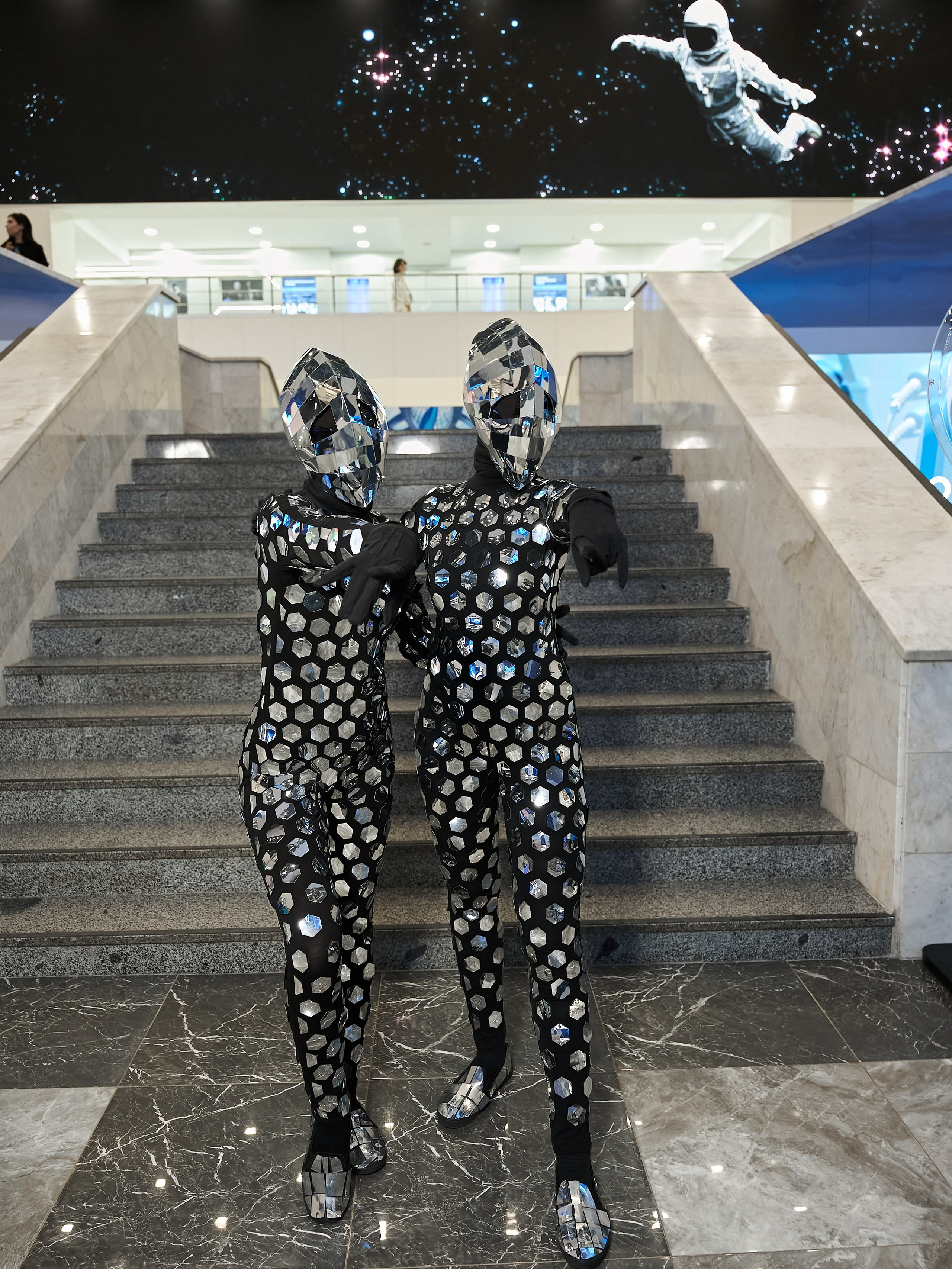 РАЗНОЕ. PRO-AGELESS