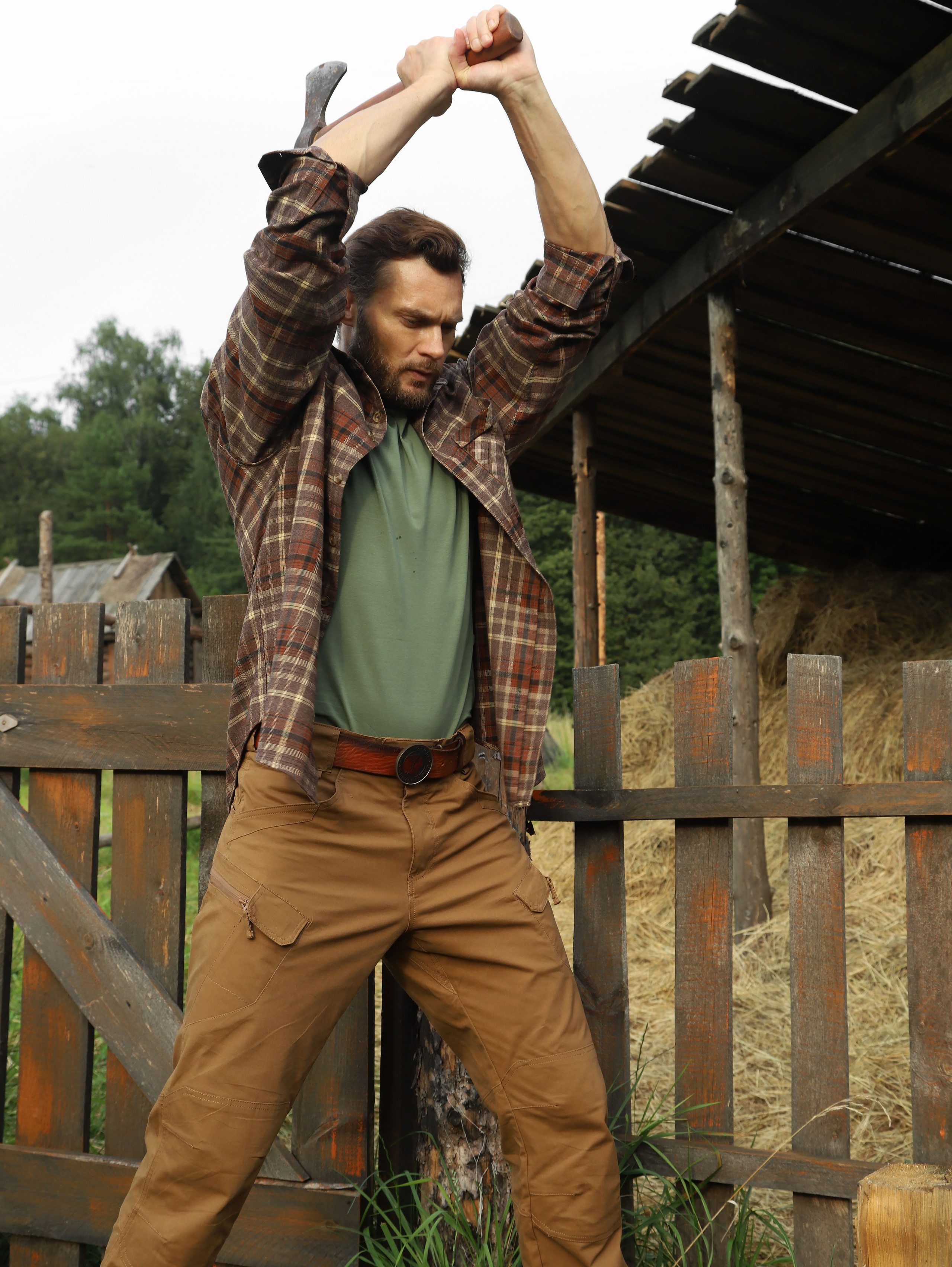 Примеры съемки товаров, для маркетплэйсов. Обучение фотографии. Фото и видеосъемка в Москве