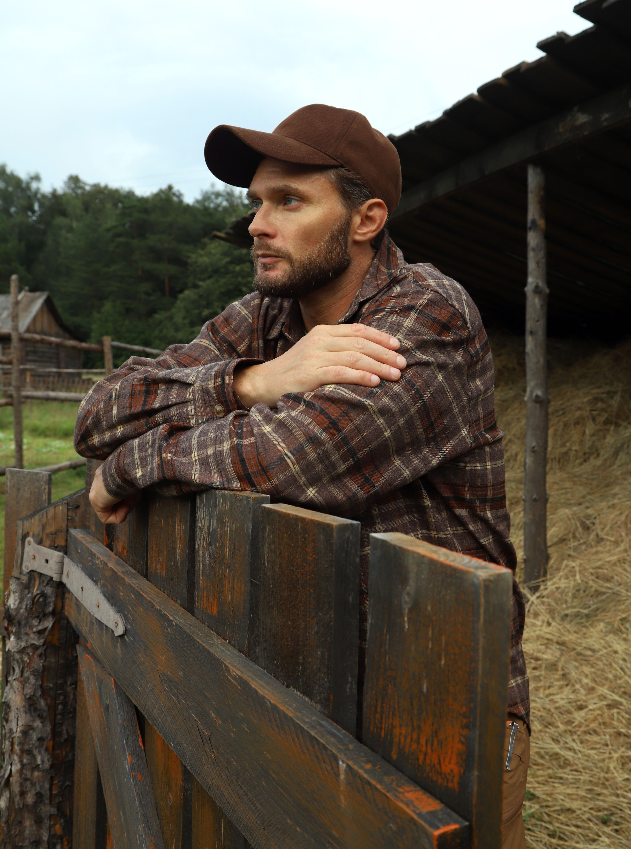 Примеры съемки товаров, для маркетплэйсов. Обучение фотографии. Фото и видеосъемка в Москве