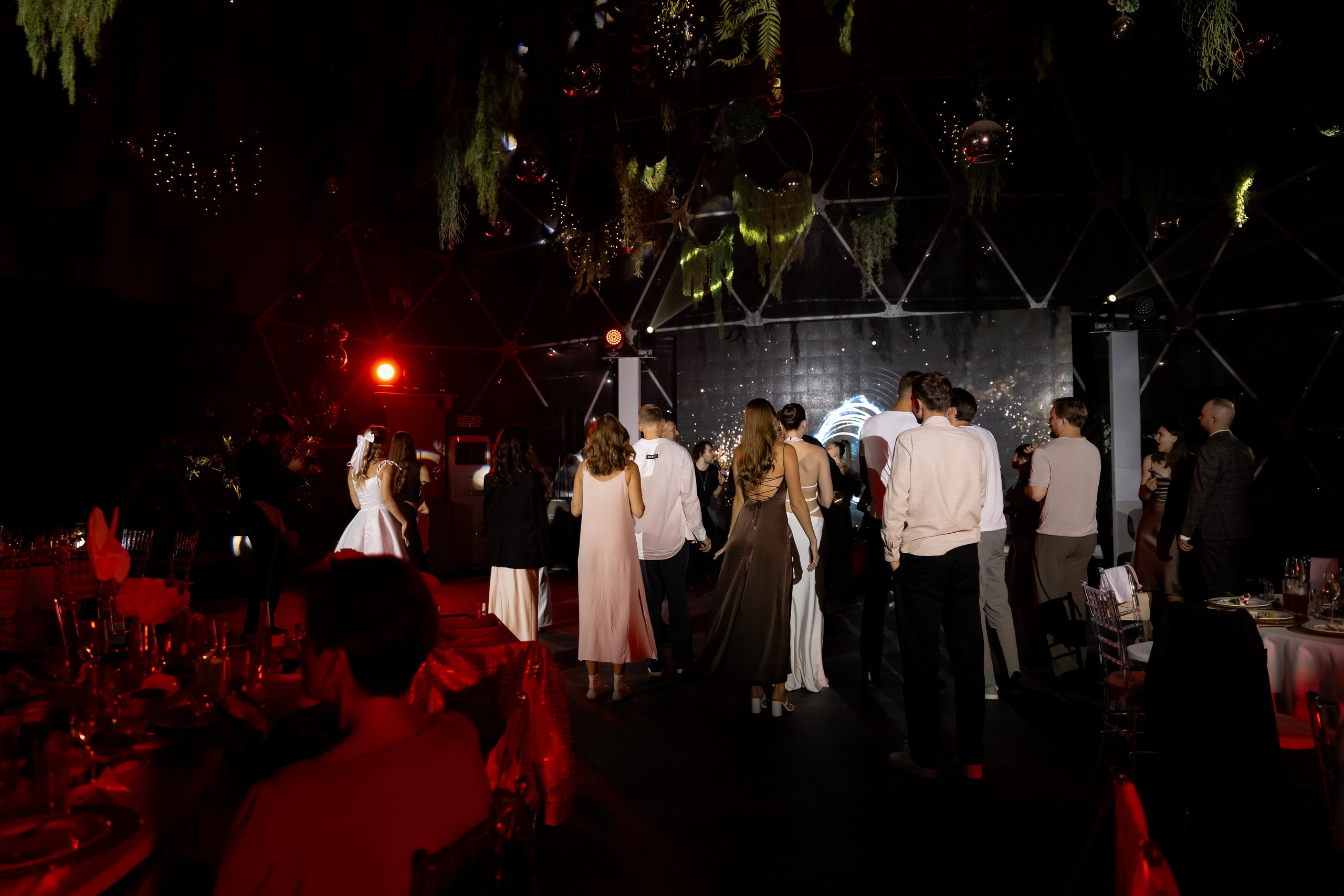 Олег и Лиза. Фотограф и Видеограф в Ростове на Дону