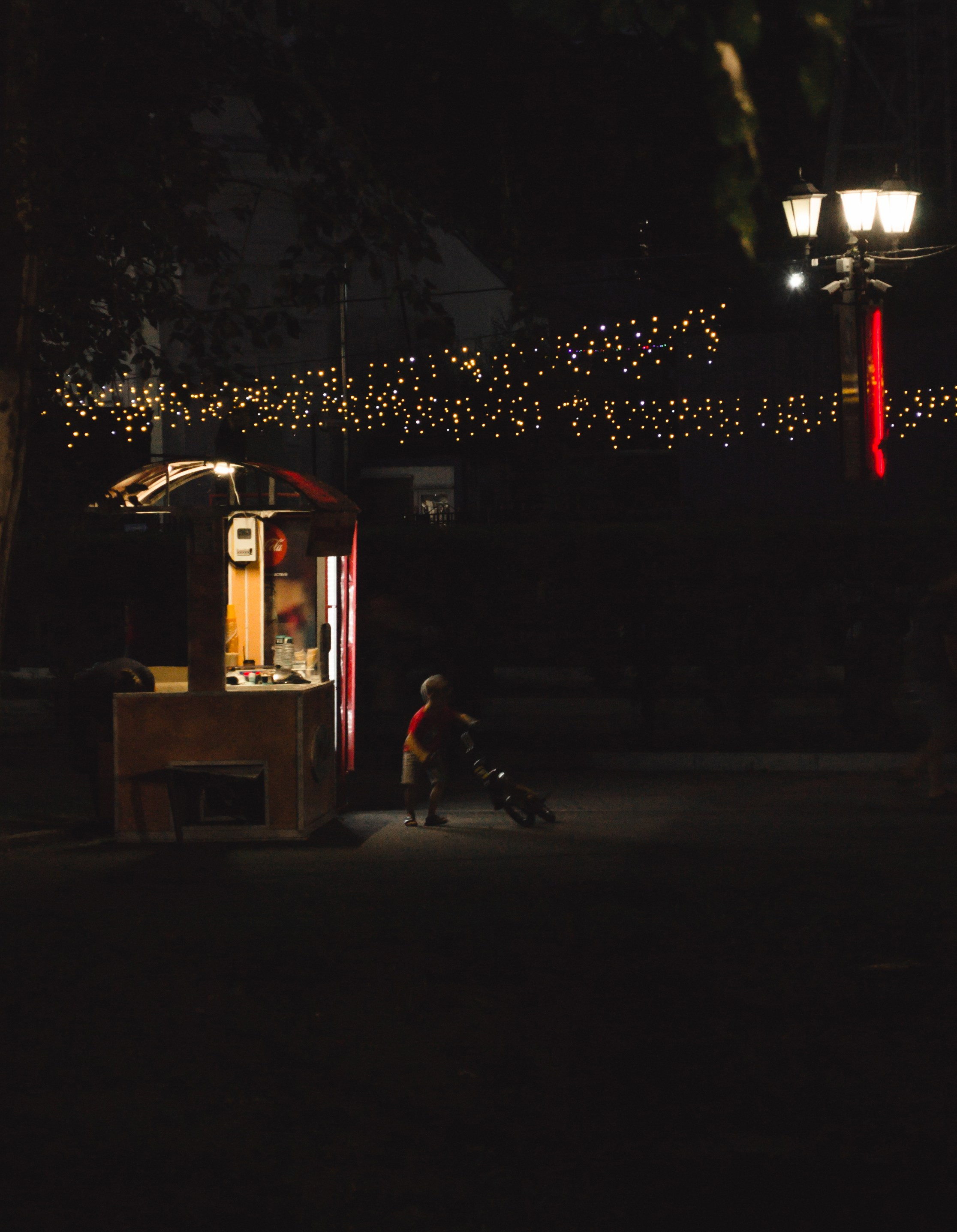 дачи, город, архитектура, стрит, репортажная фотография, фотография, Хабаровск, фотосессия, фотограф, дом, новостройка, улицы, жизнь города, town, art, photo, photographer, photo, Khabarovsk, Far East, street photo