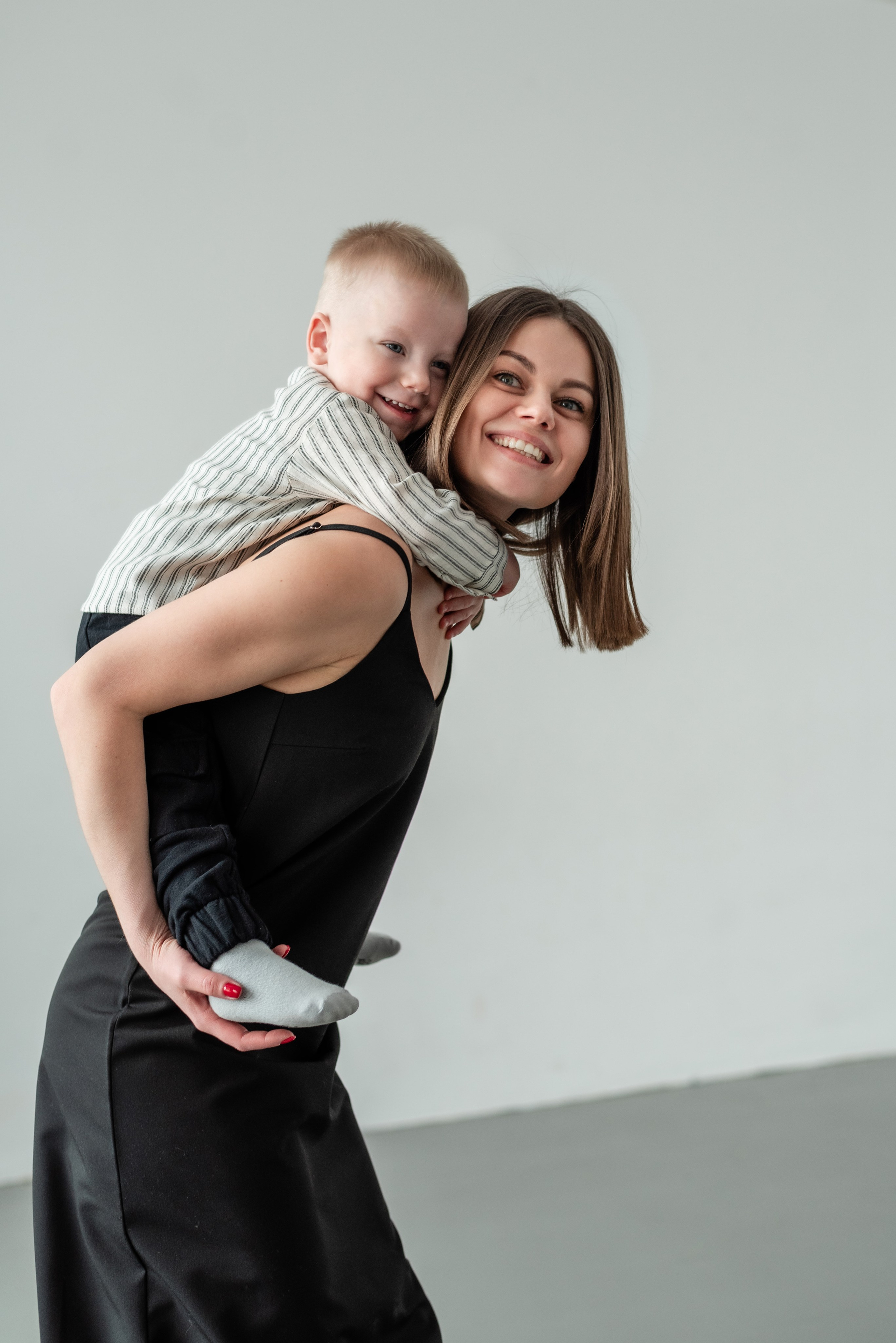 Мария+Влад. Свадебный и семейный фотограф Волгоград Ксения Афонина