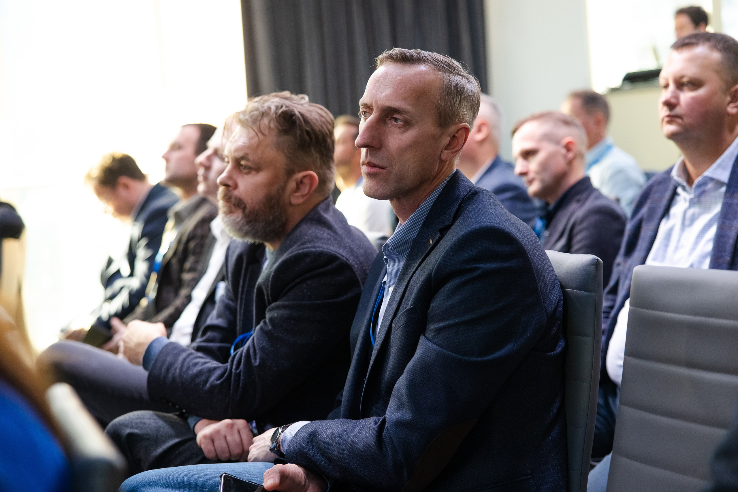 CHINT Group. Свадебный репортажный фотограф в Москве