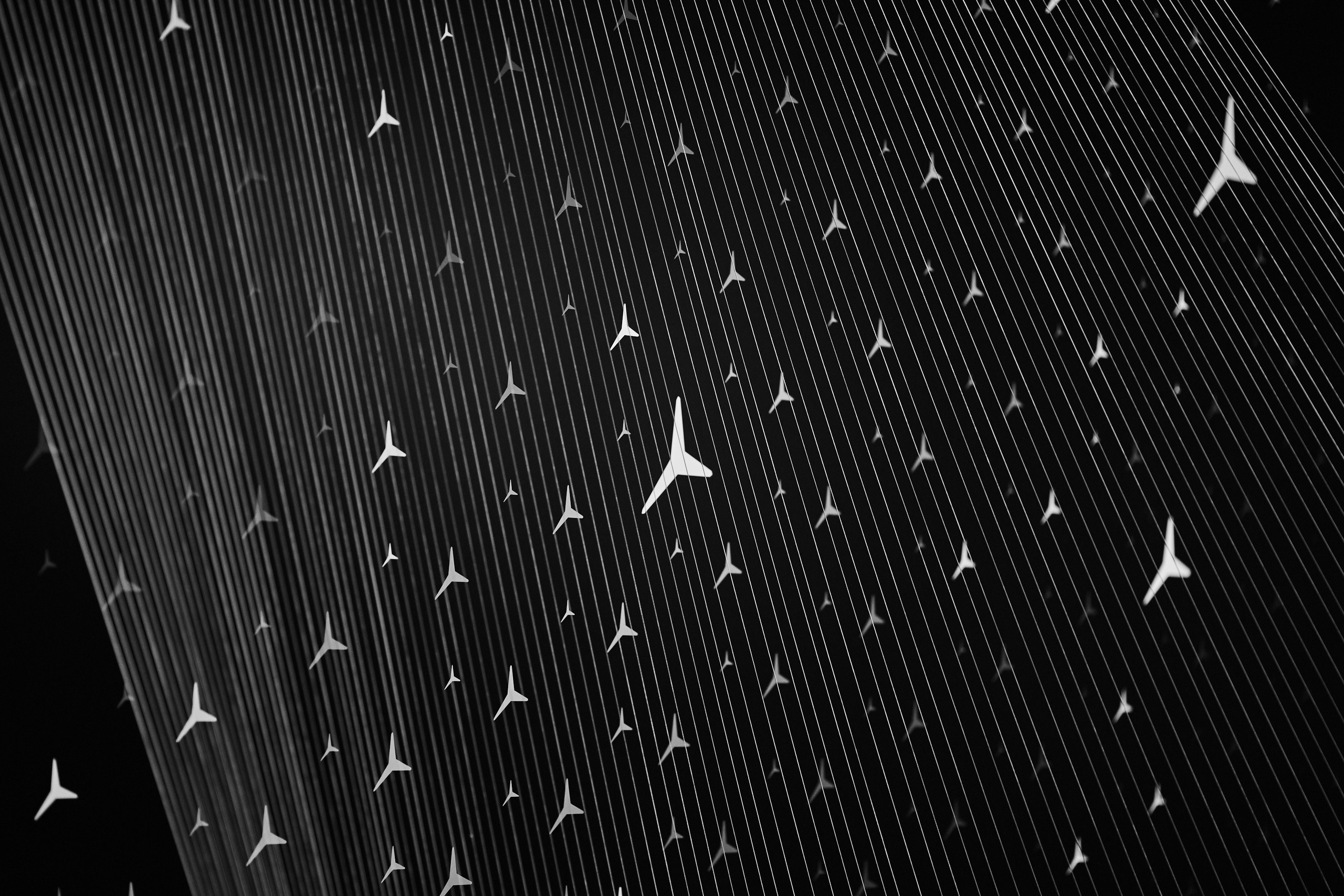 GQ Мужчины года. Дмитрий Смирнов. Фотография, дизайн