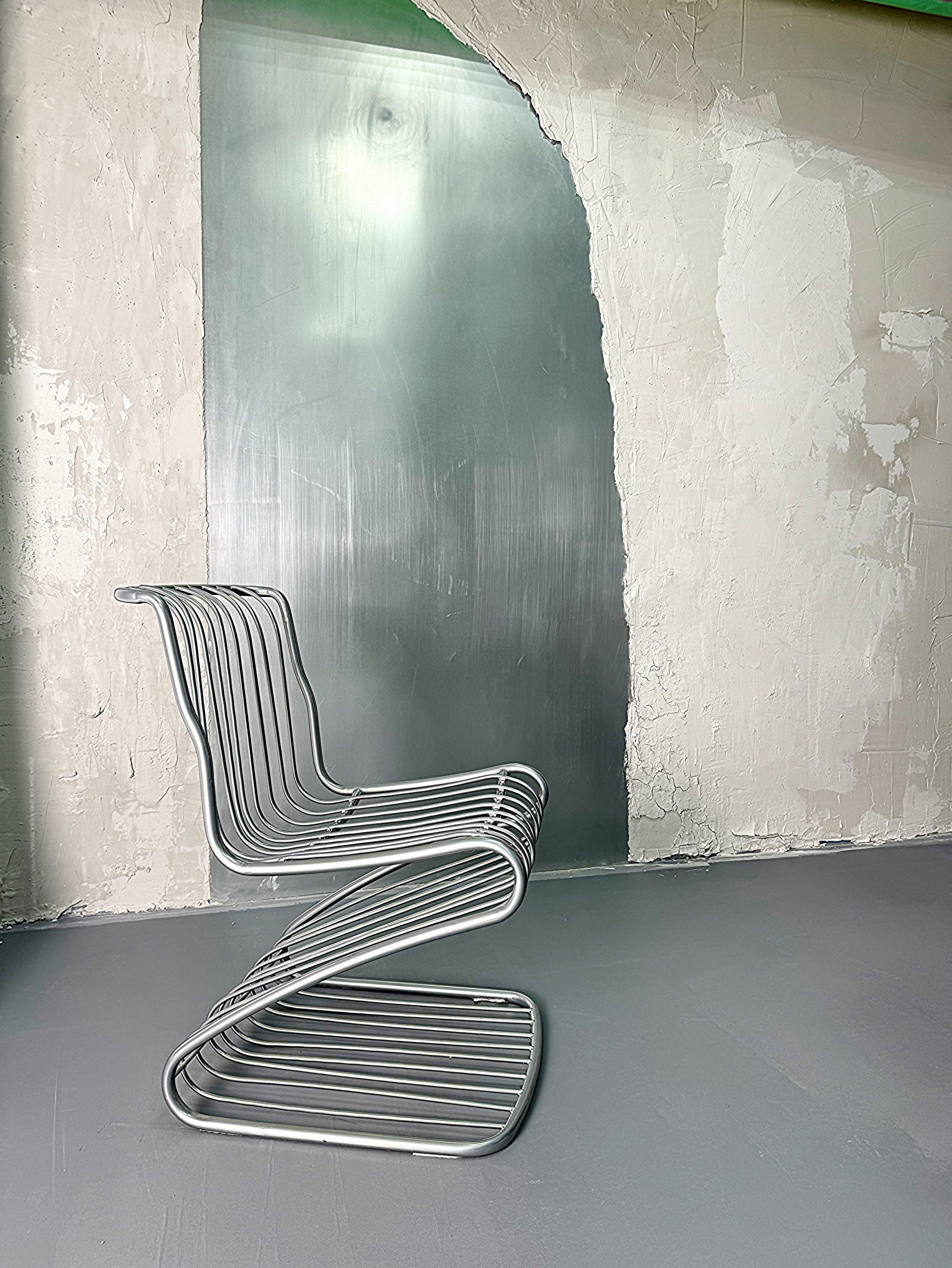 Циклорама контент (студия Зеркало). Фотограф г. Хабаровск. Семейные и индивидуальные съёмки