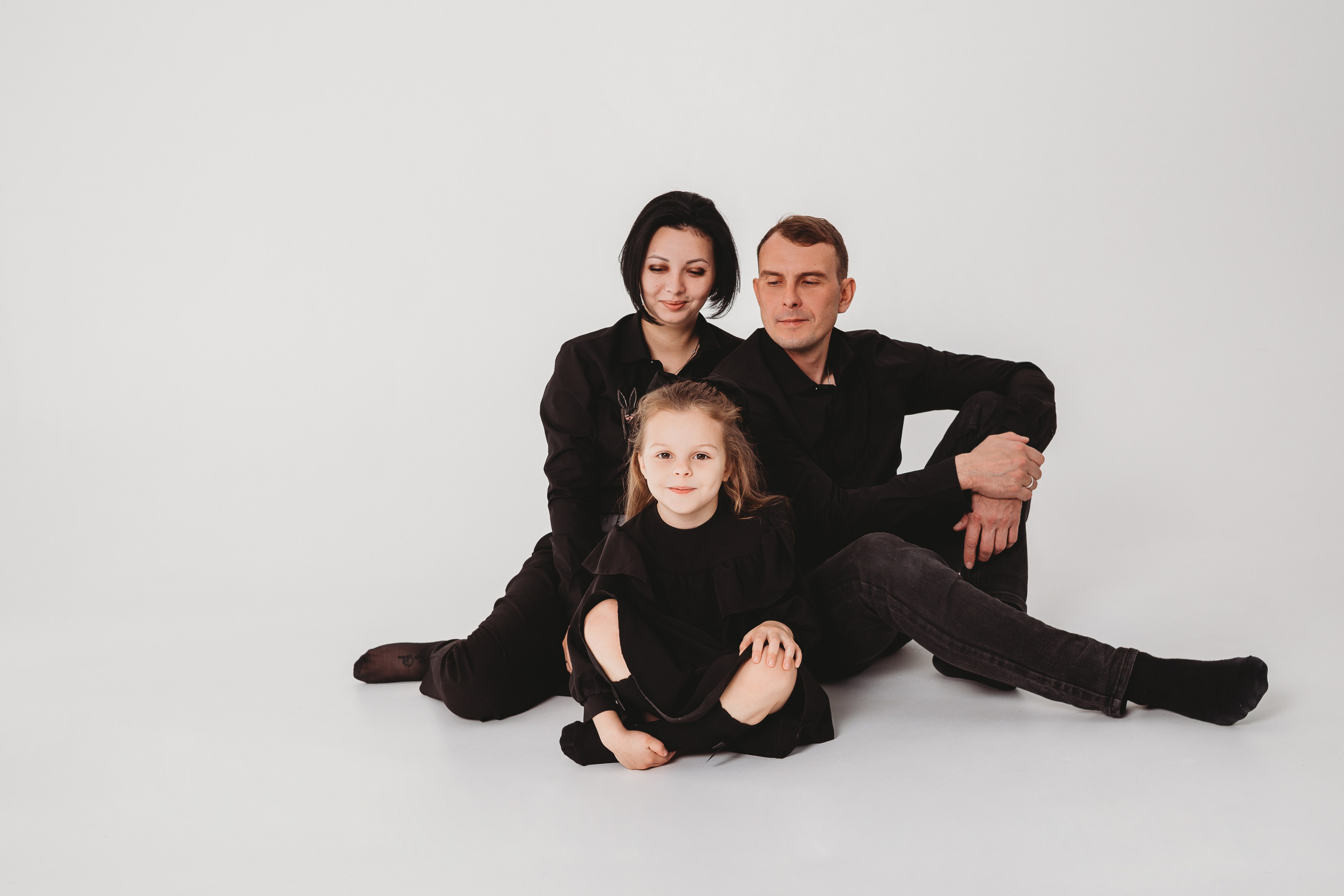 🤍. Екатерина Королева. Фотограф. Хабаровск