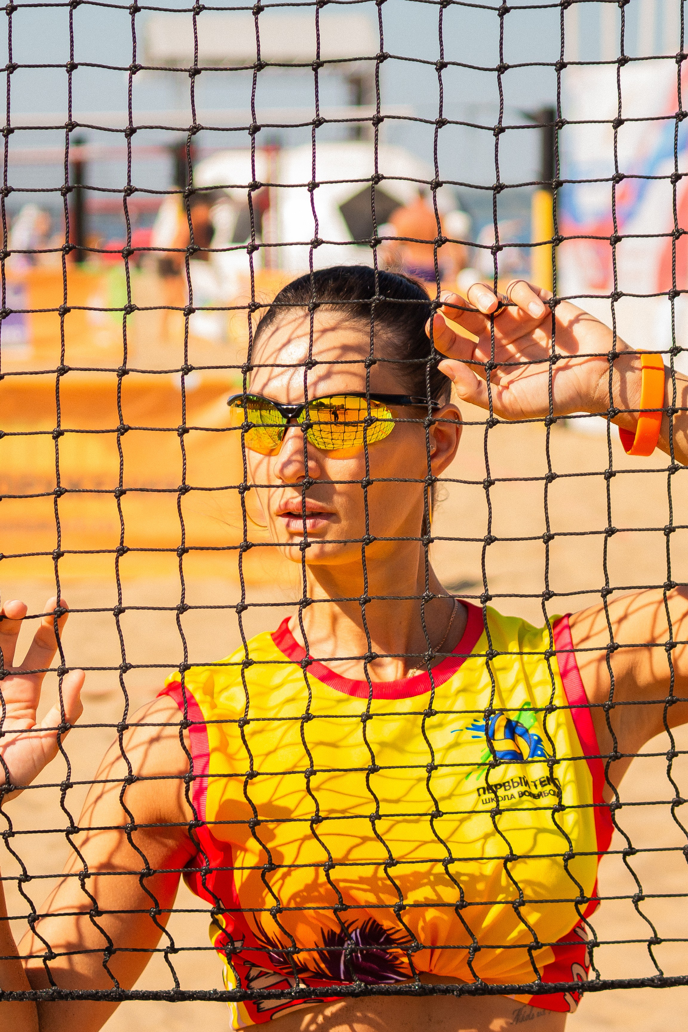 Анастасия. Александр Носов. Портретный и репортажный фотограф в Самаре