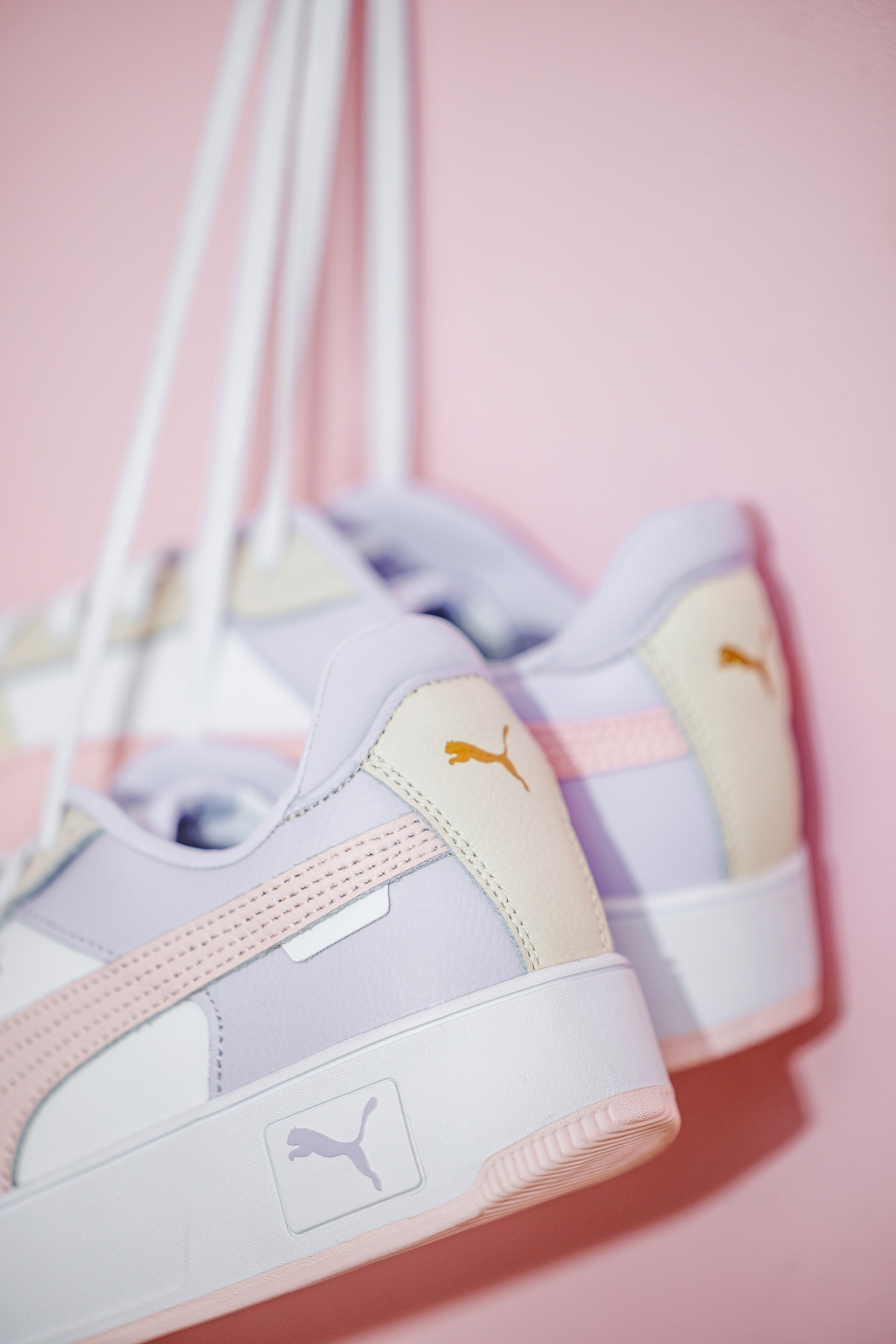 Обувь. Фотограф Виталий Хайлов, Екатеринбург