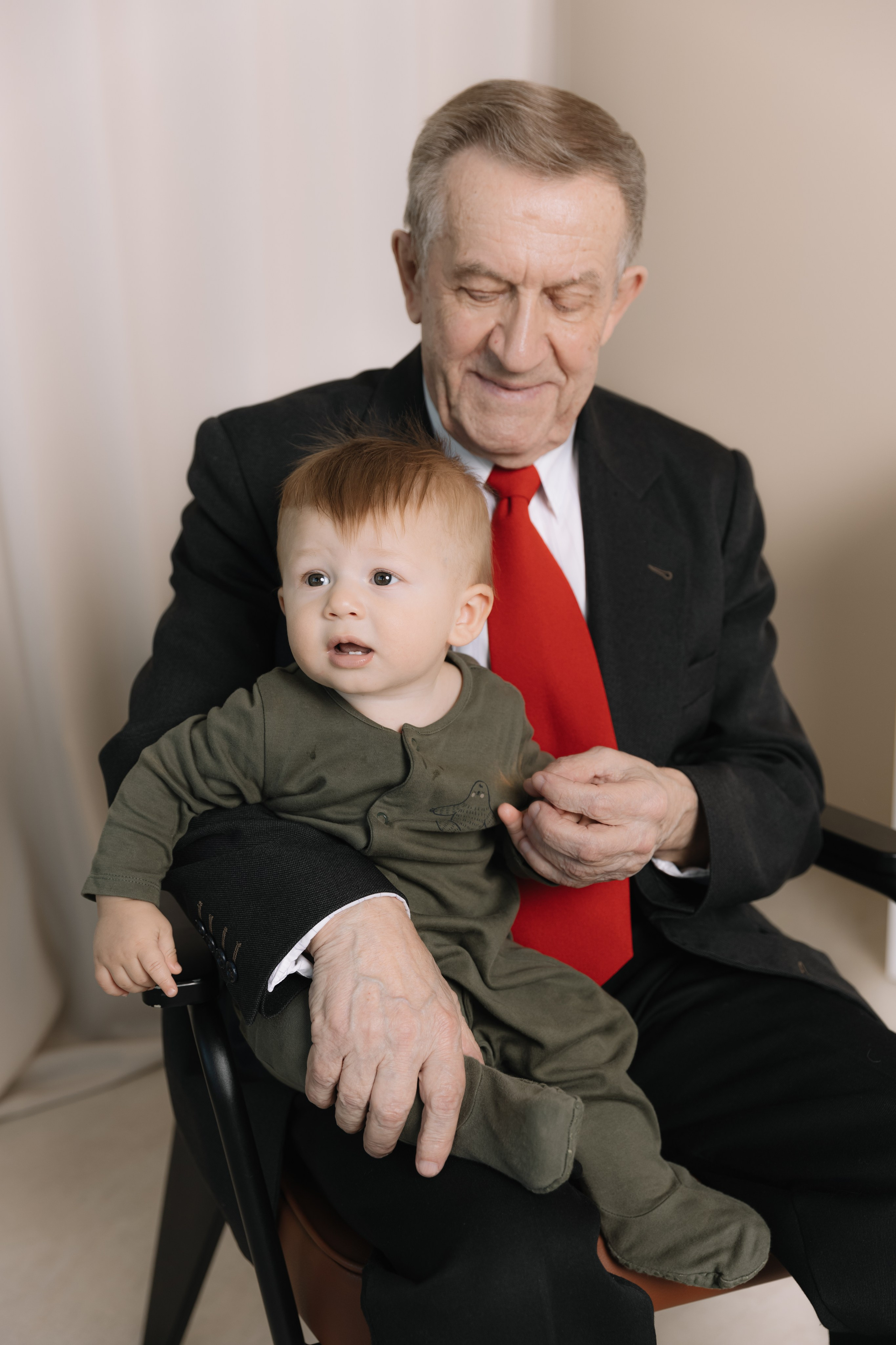 Семейные и лавстори. Фотограф и коллажист Ольга Шереметьева