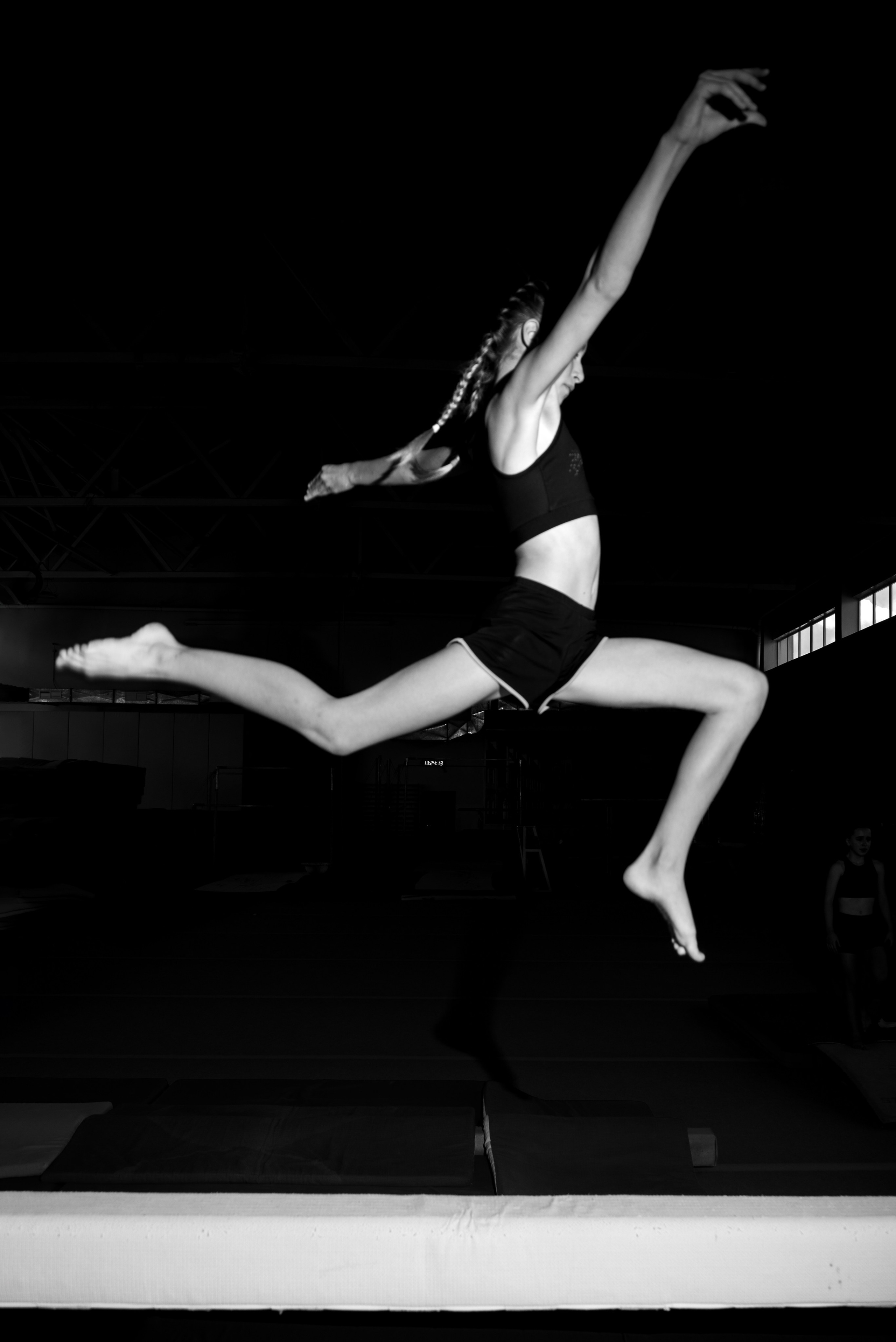 Творчество. Дмитрий Шуйский, фотограф