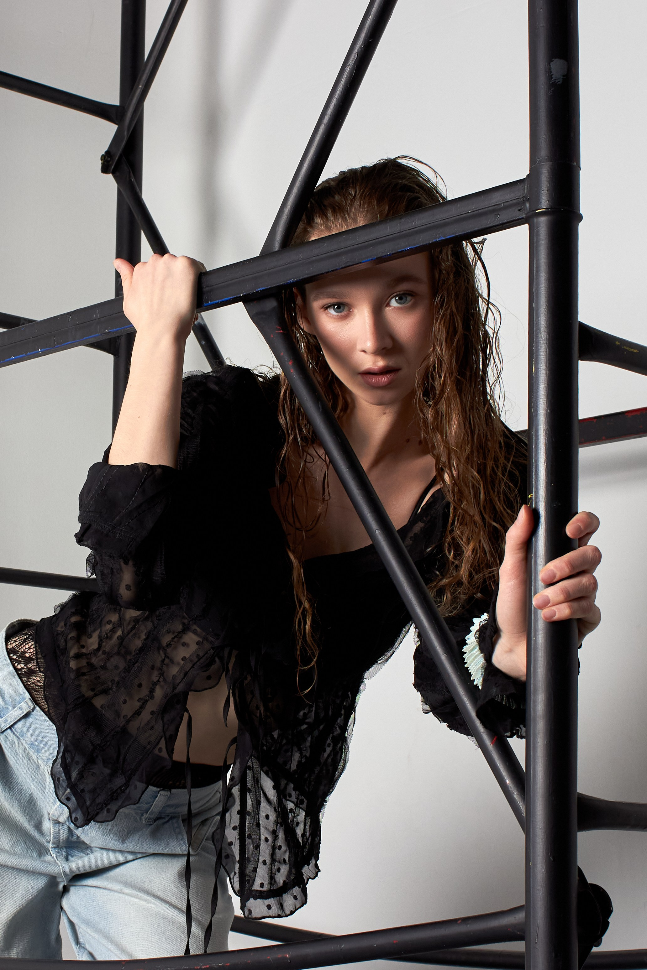 Вита Овчинникова. Фотограф в Новосибирске. Снимаю женские портреты, контент для блогеров и брендов