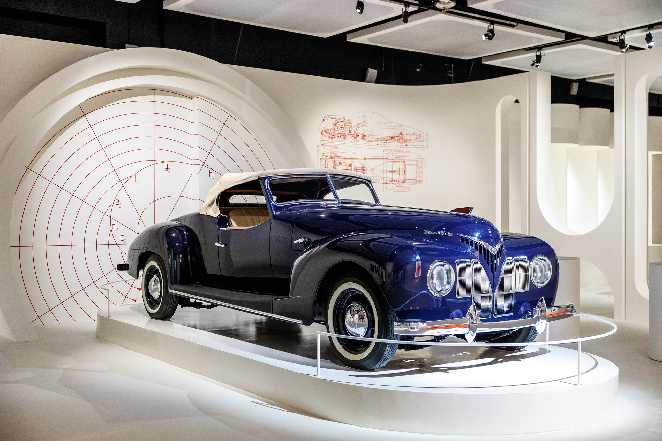 Интерьеры и выставки. Фотограф Сергей Лукьянов @xapeton_photo Москва