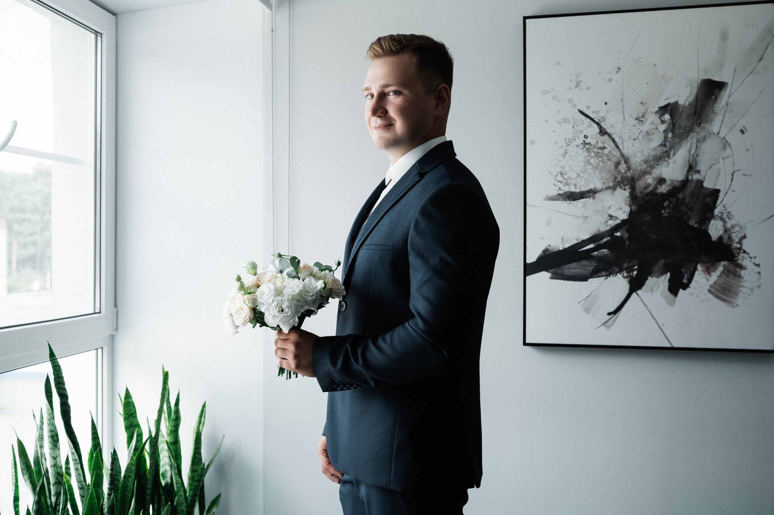 Артём и Ангелина. Фотограф Зырянова Яна, Снежинск, Екатеринбург, Челябинск